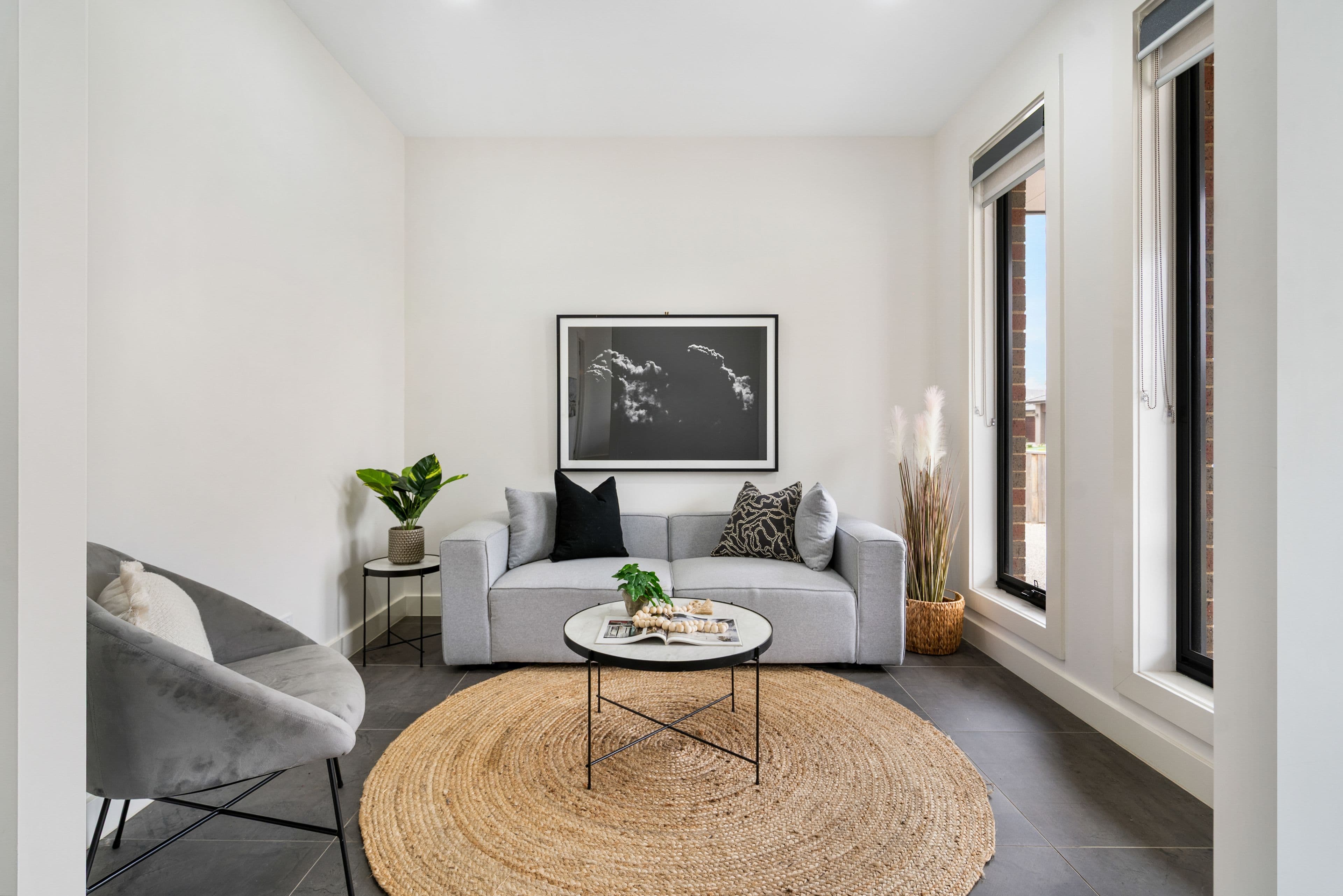 25 Carroll Street, Diggers Rest VIC 3427, Diggers Rest - Thumbnail 4