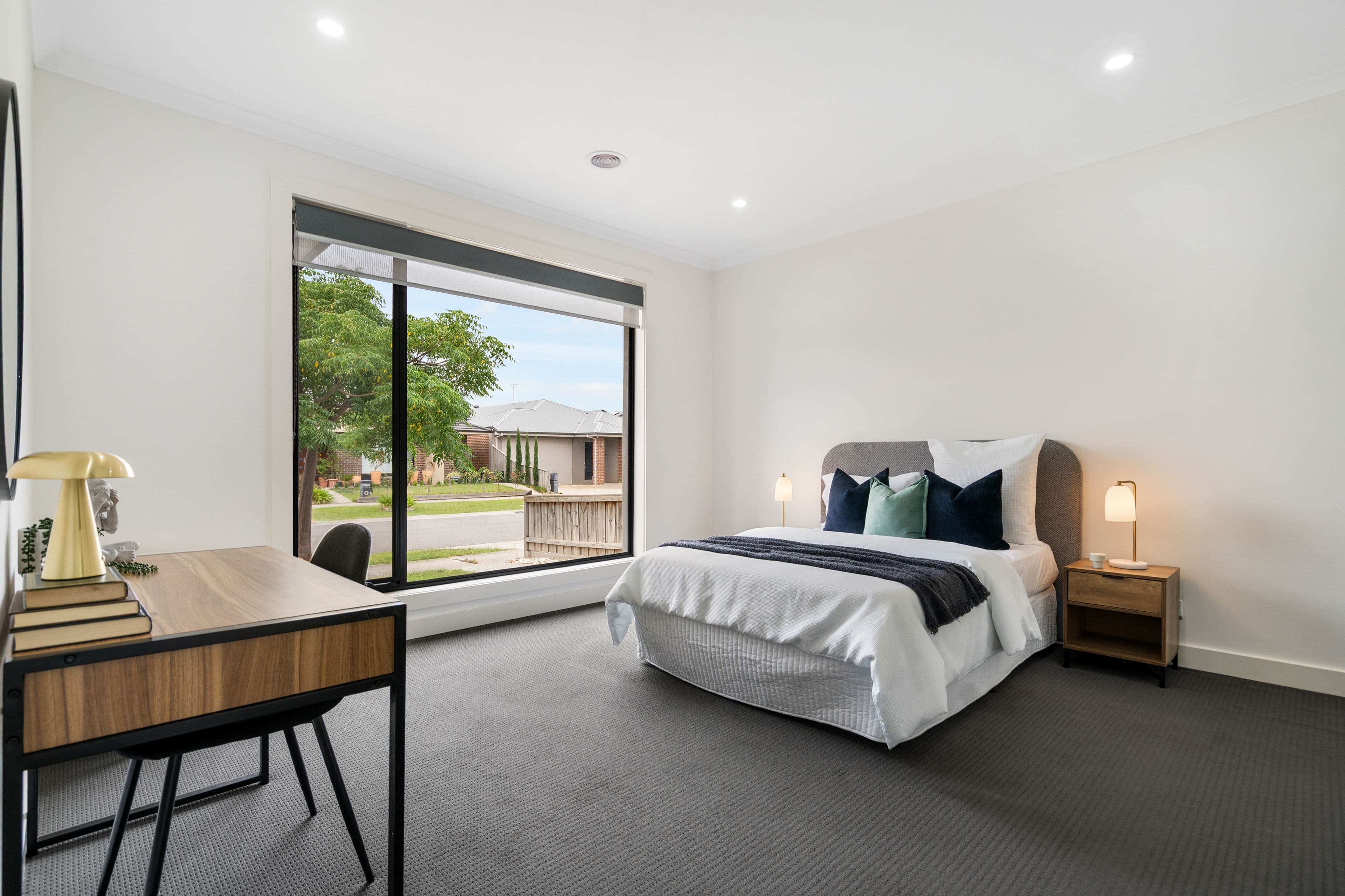 25 Carroll Street, Diggers Rest VIC 3427, Diggers Rest - Thumbnail 5