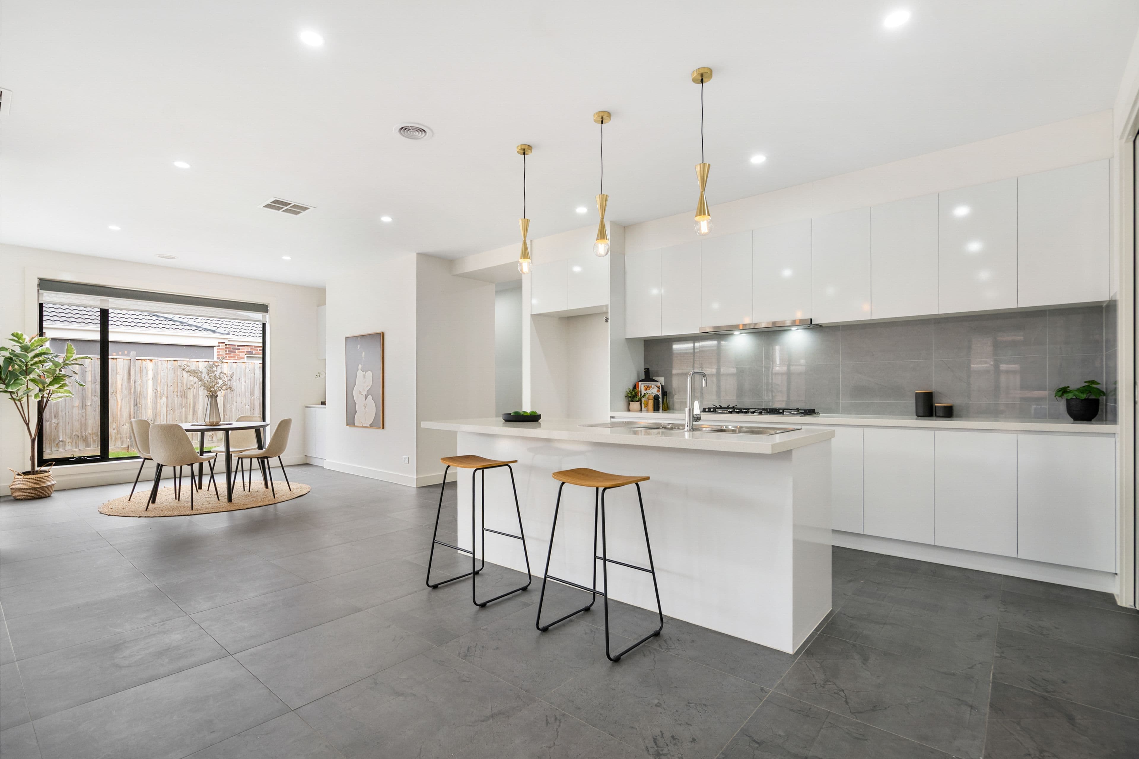 25 Carroll Street, Diggers Rest VIC 3427, Diggers Rest - Thumbnail 7