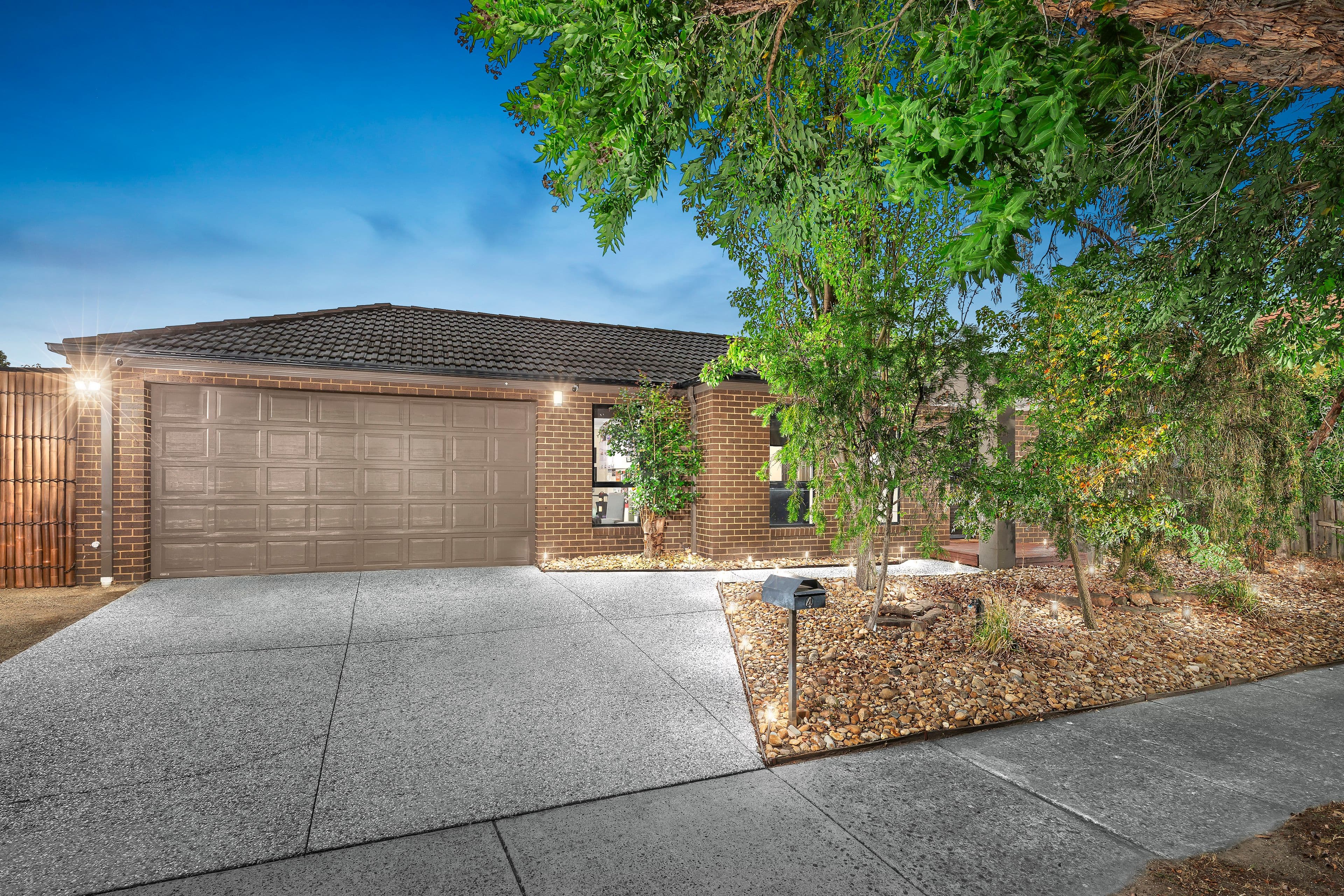 4 St Elmo Place, South Morang VIC 3752, South Morang - Image 1