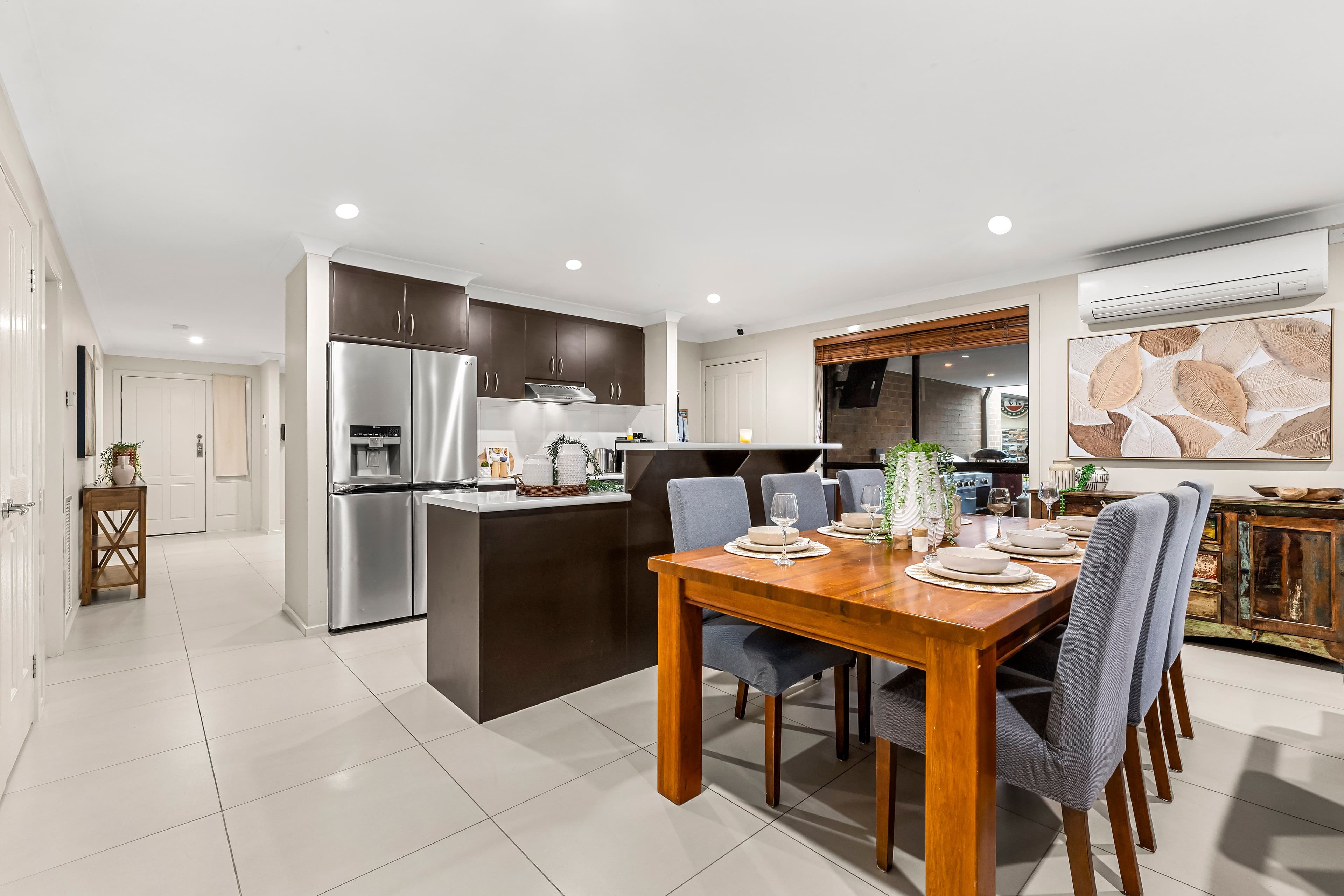 4 St Elmo Place, South Morang VIC 3752, South Morang - Thumbnail 3