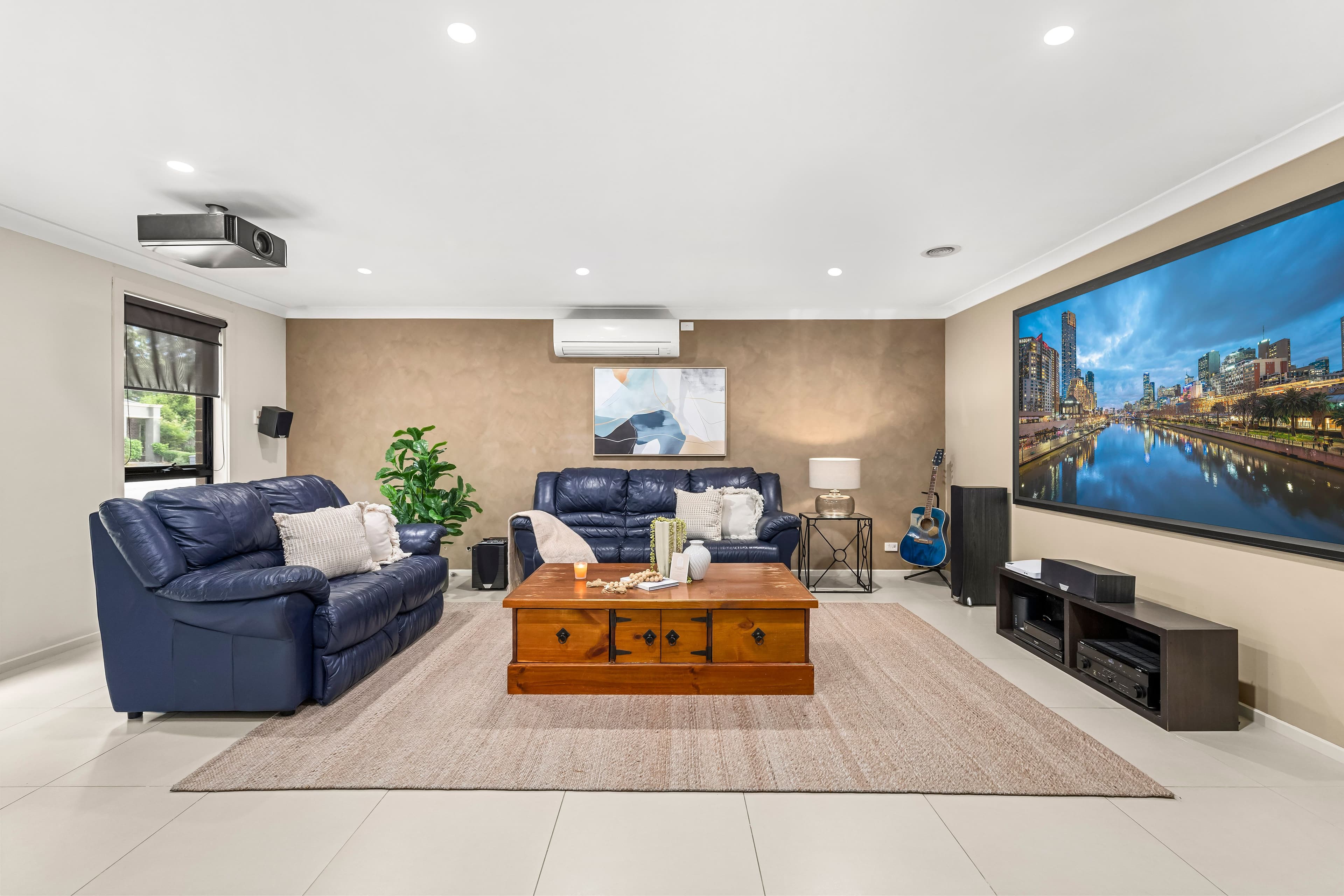 4 St Elmo Place, South Morang VIC 3752, South Morang - Thumbnail 5
