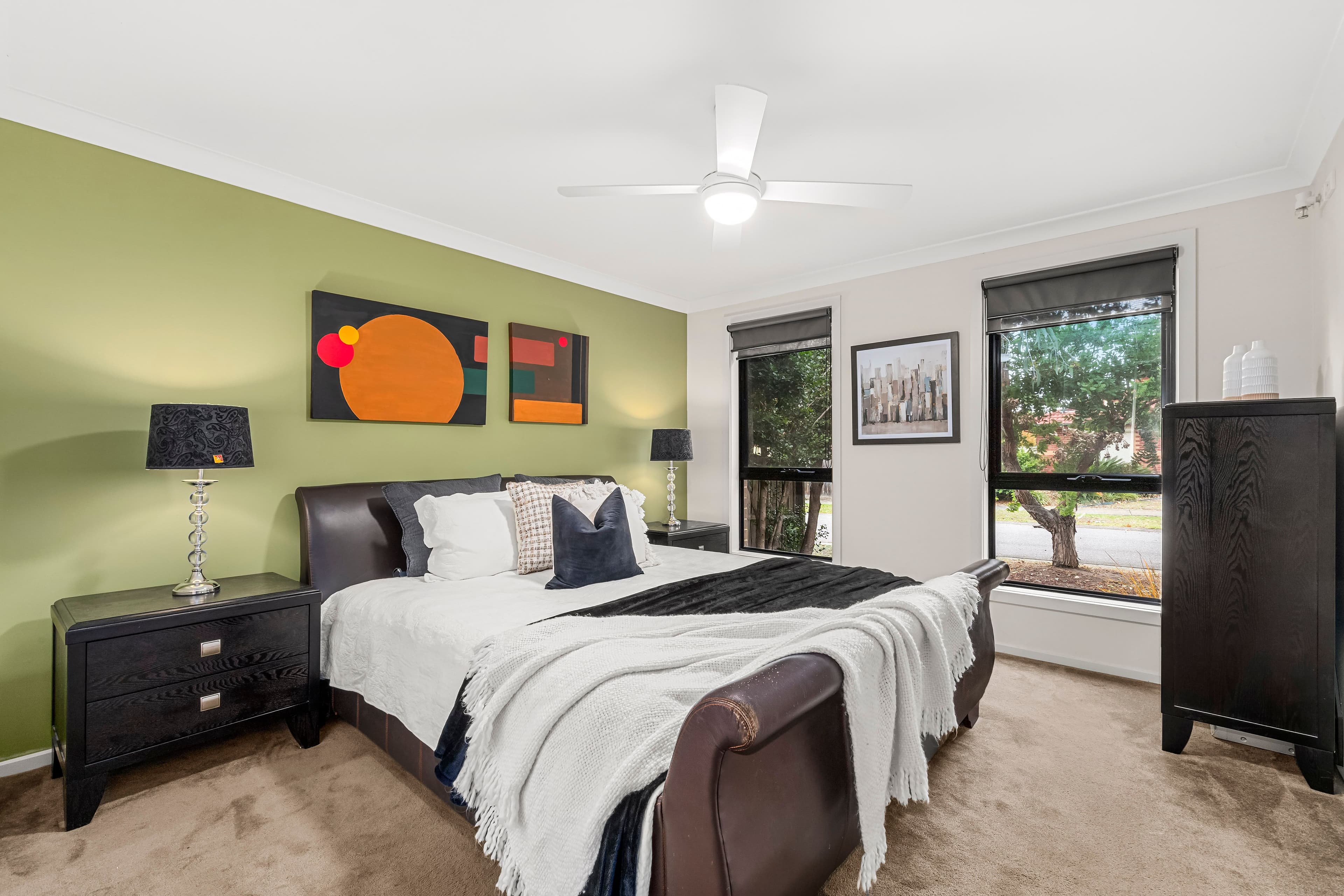 4 St Elmo Place, South Morang VIC 3752, South Morang - Thumbnail 6