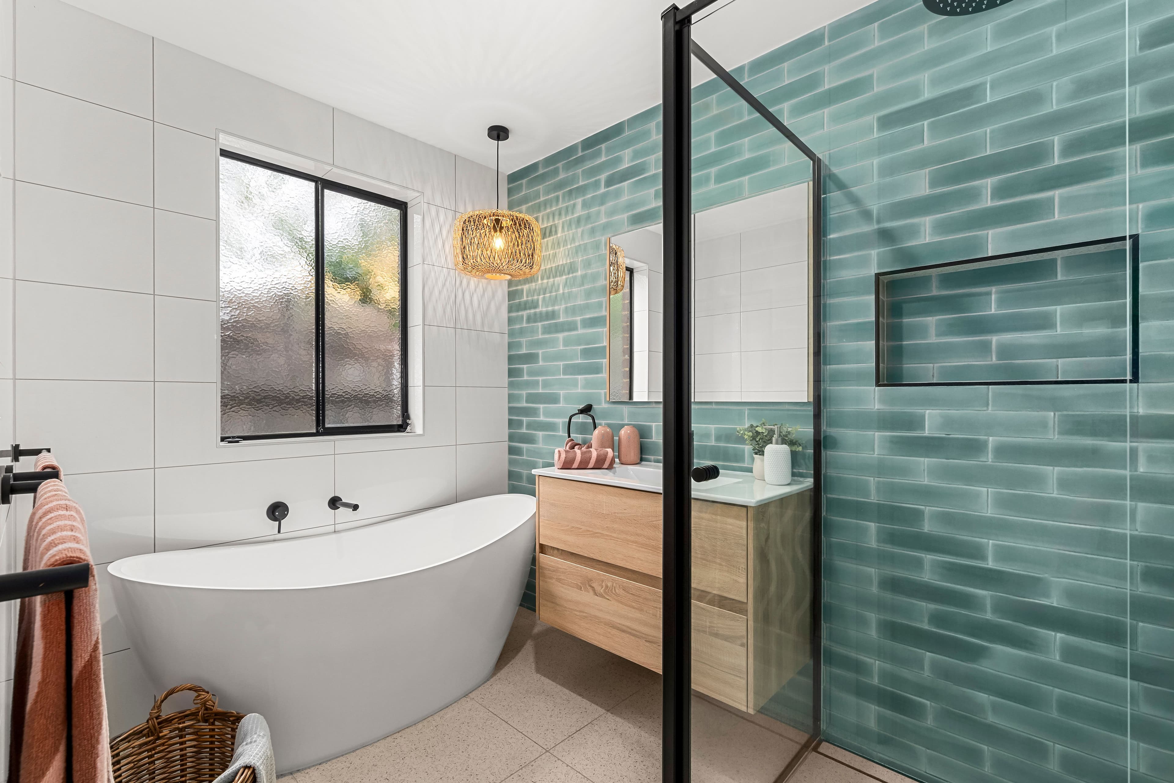 4 St Elmo Place, South Morang VIC 3752, South Morang - Thumbnail 7