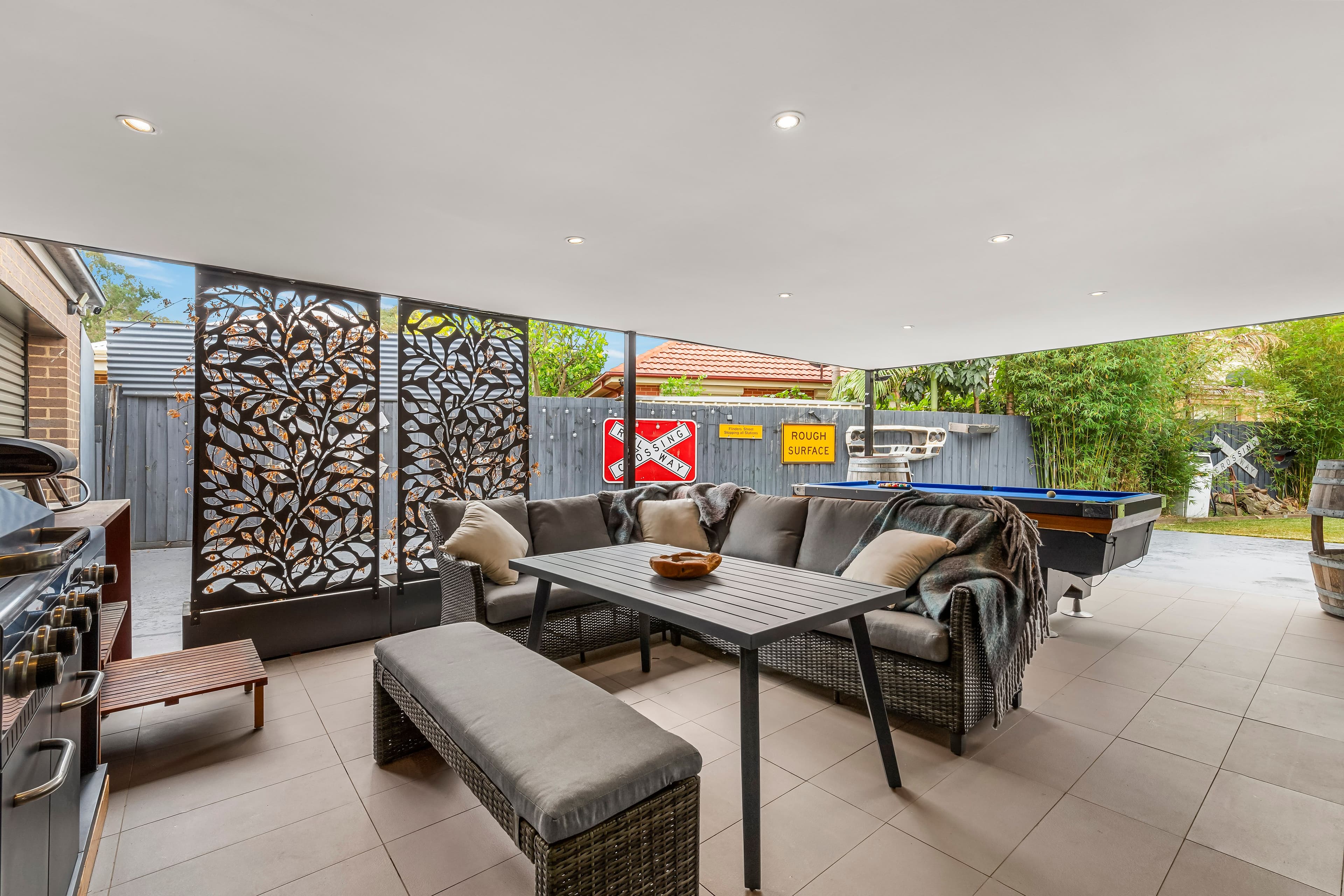 4 St Elmo Place, South Morang VIC 3752, South Morang - Thumbnail 8