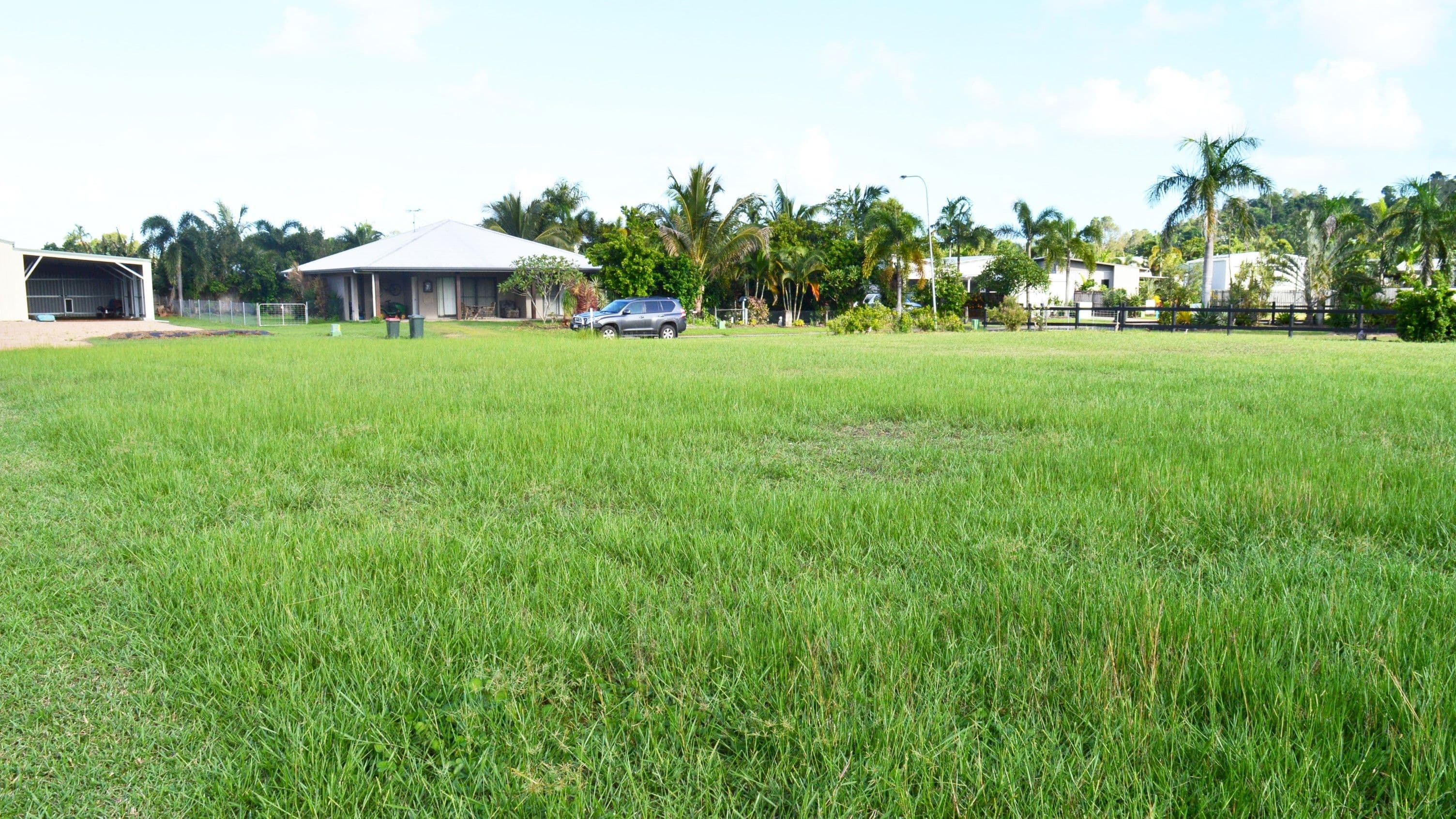 48 Midshipman Street, SOUTH MISSION QLD 4852, South Mission Beach - Image 1