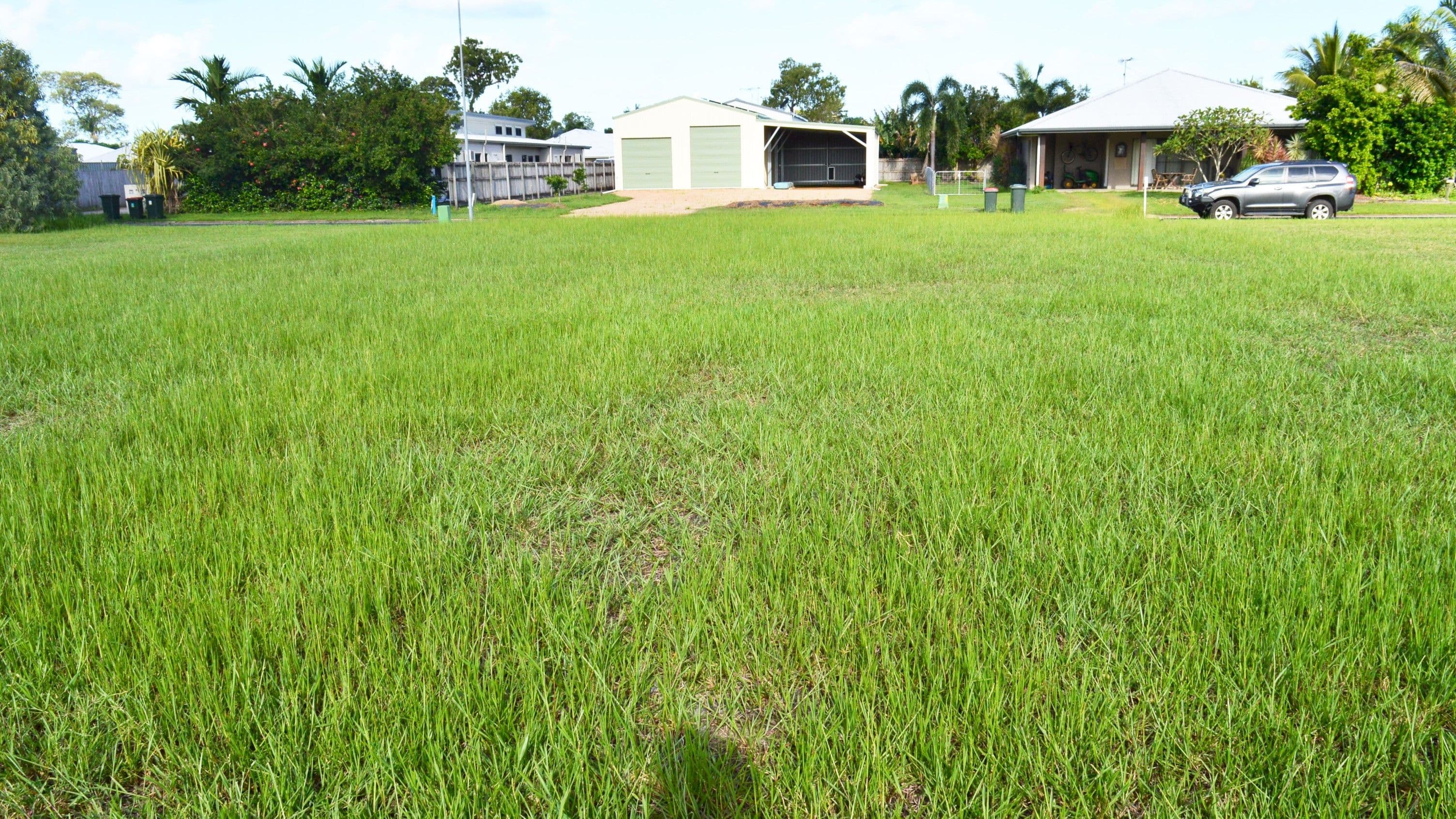 48 Midshipman Street, SOUTH MISSION QLD 4852, South Mission Beach - Thumbnail 4