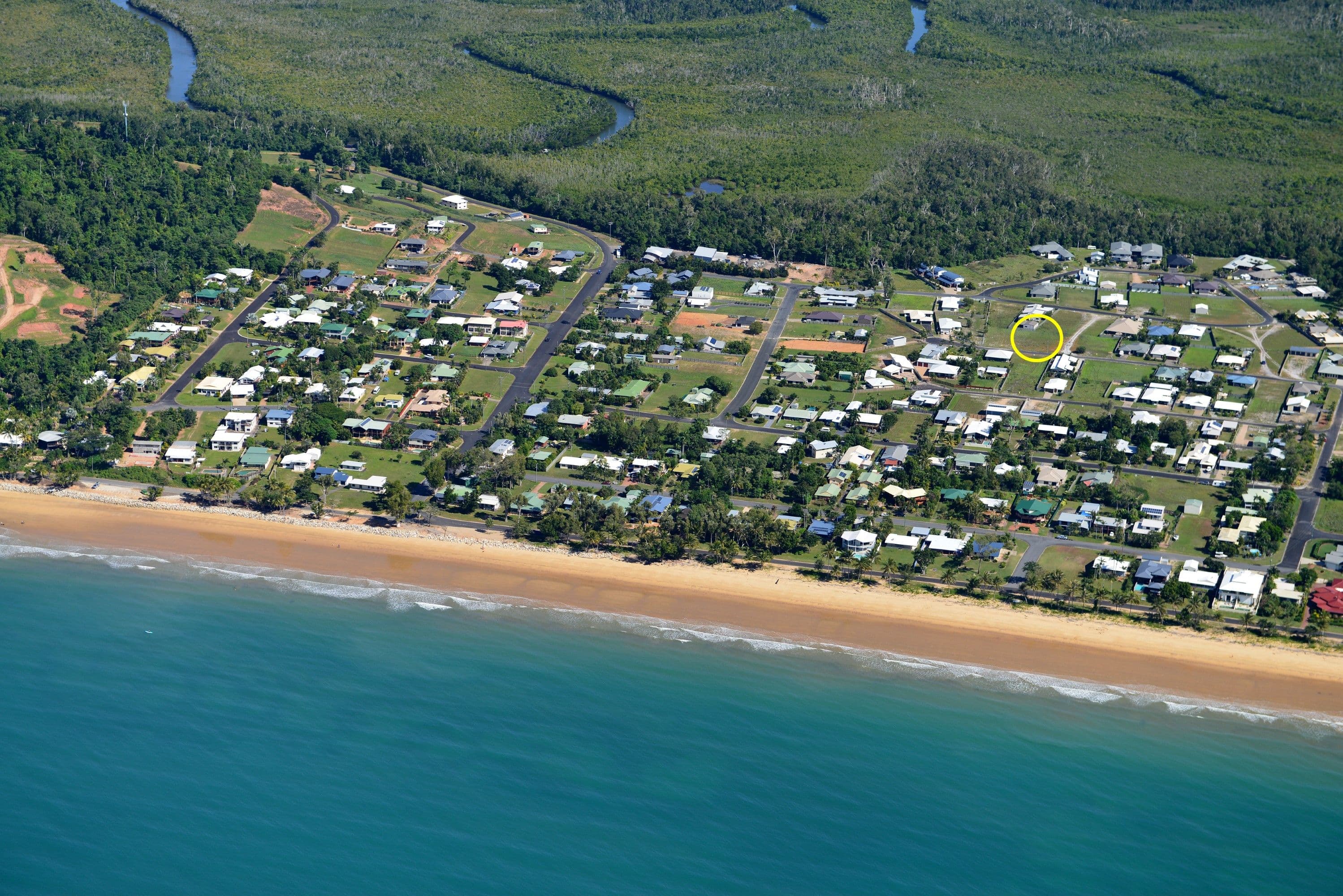 48 Midshipman Street, SOUTH MISSION QLD 4852, South Mission Beach - Thumbnail 5