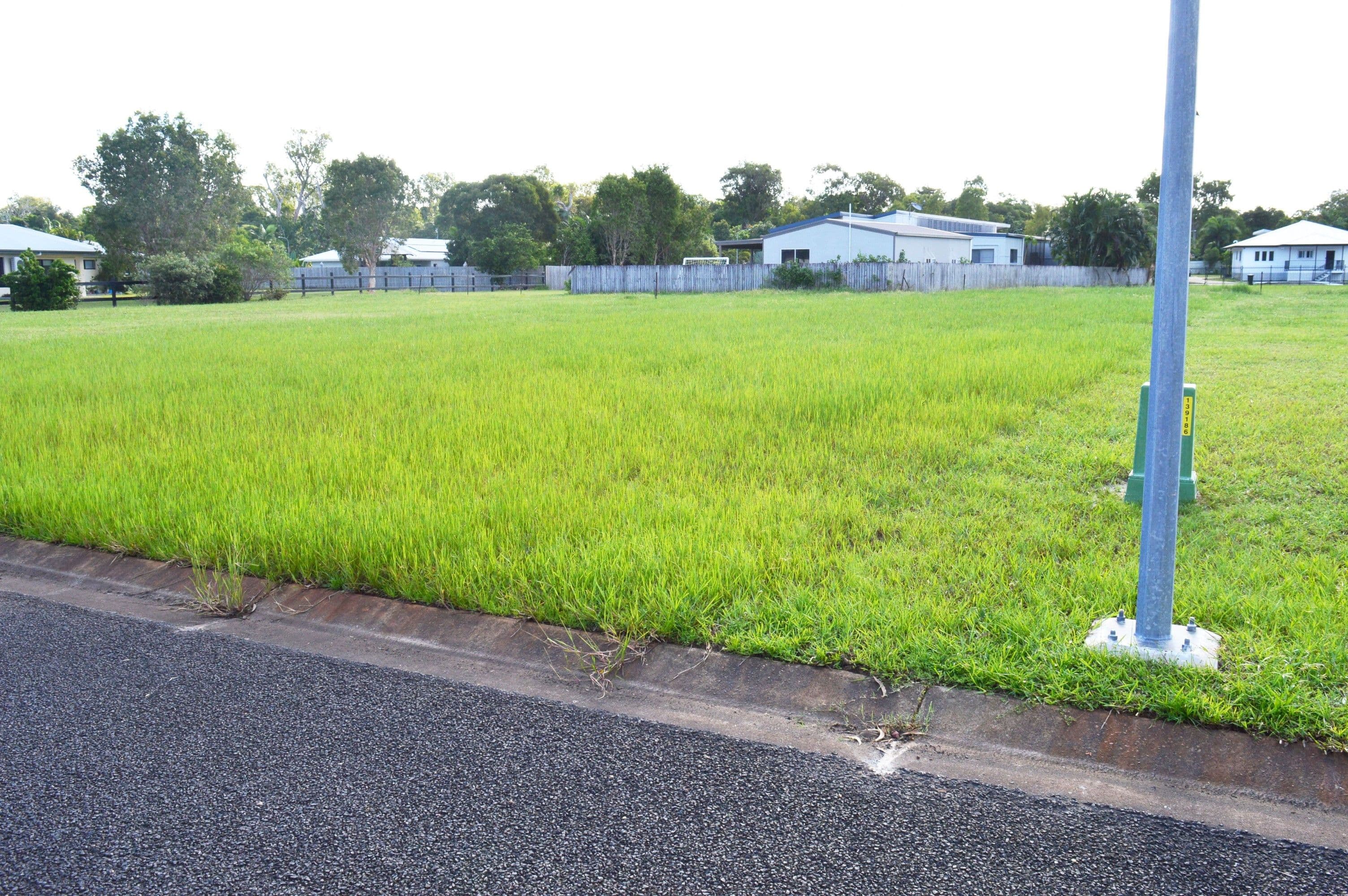 48 Midshipman Street, SOUTH MISSION QLD 4852, South Mission Beach - Thumbnail 6