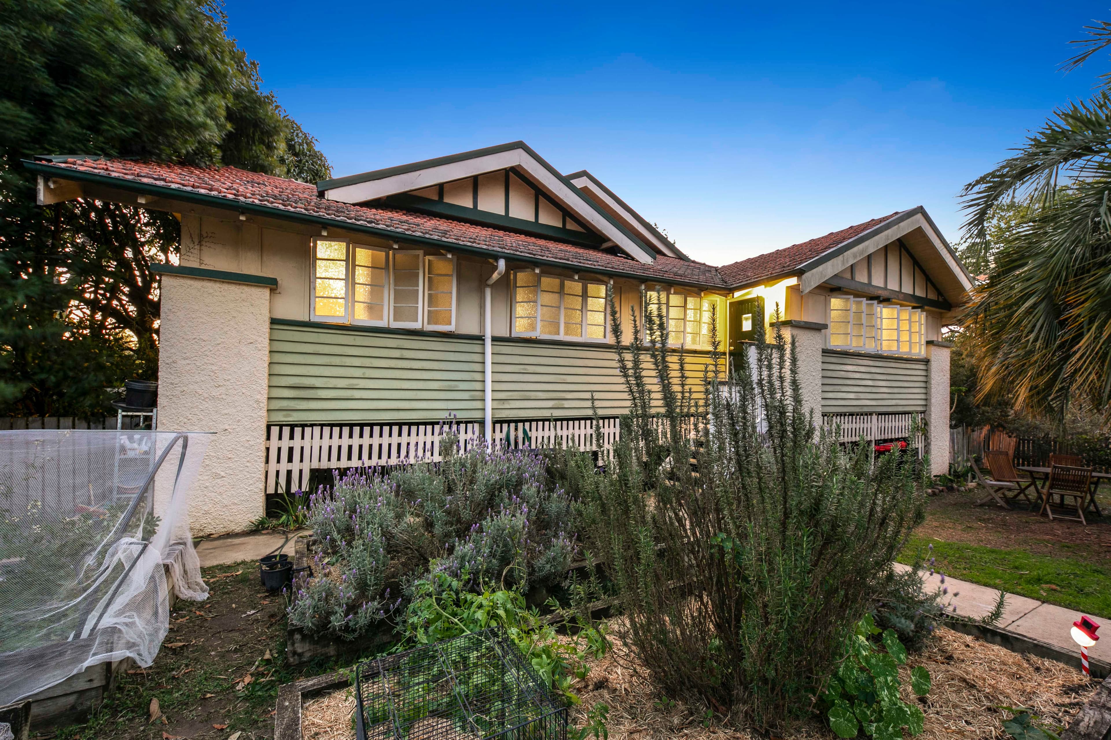 71 Park Road, Yeronga QLD 4104, Yeronga - Image 1