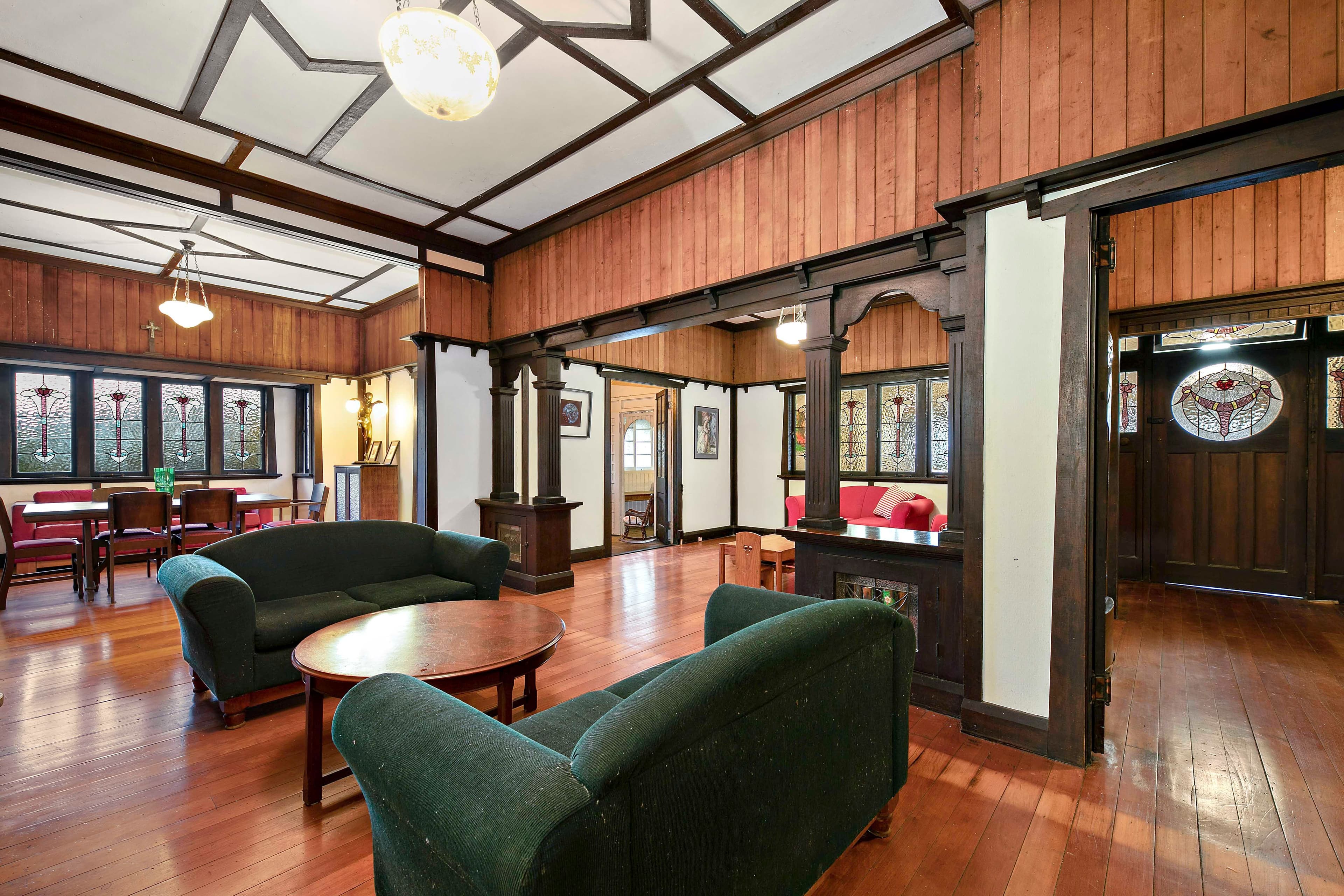 71 Park Road, Yeronga QLD 4104, Yeronga - Thumbnail 5