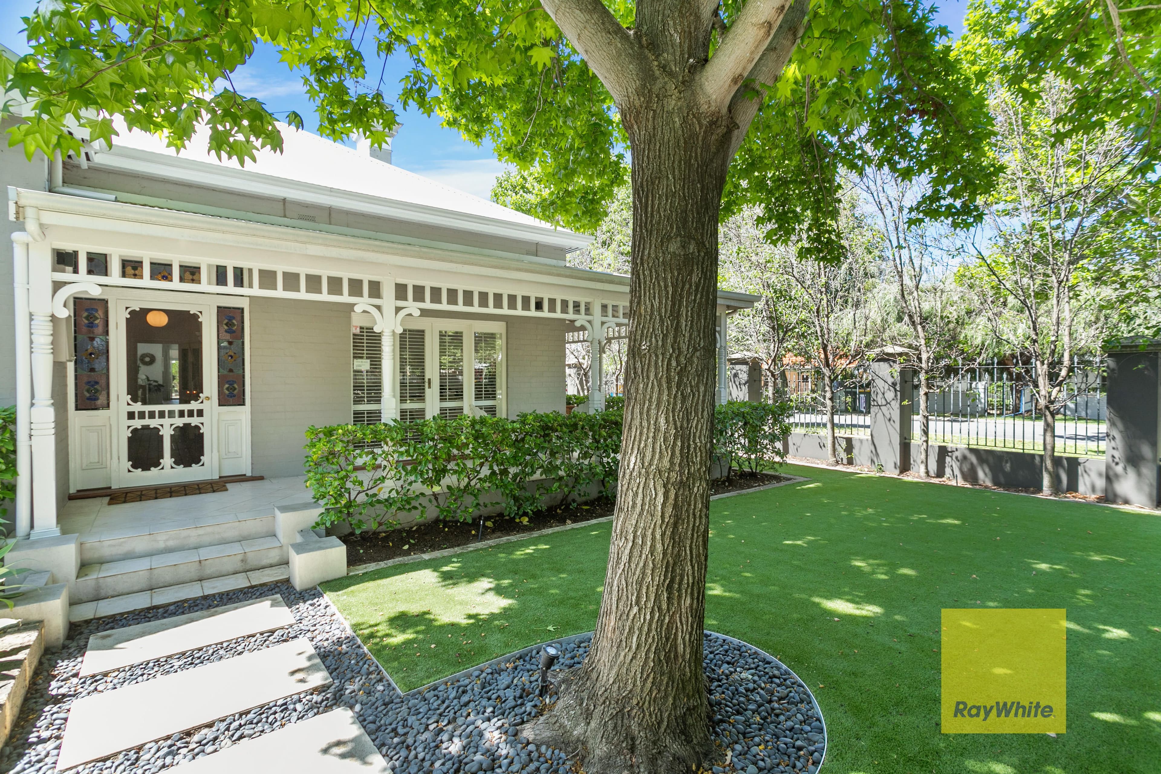 31 BERNARD Street, Claremont WA 6010, Claremont - Thumbnail 2