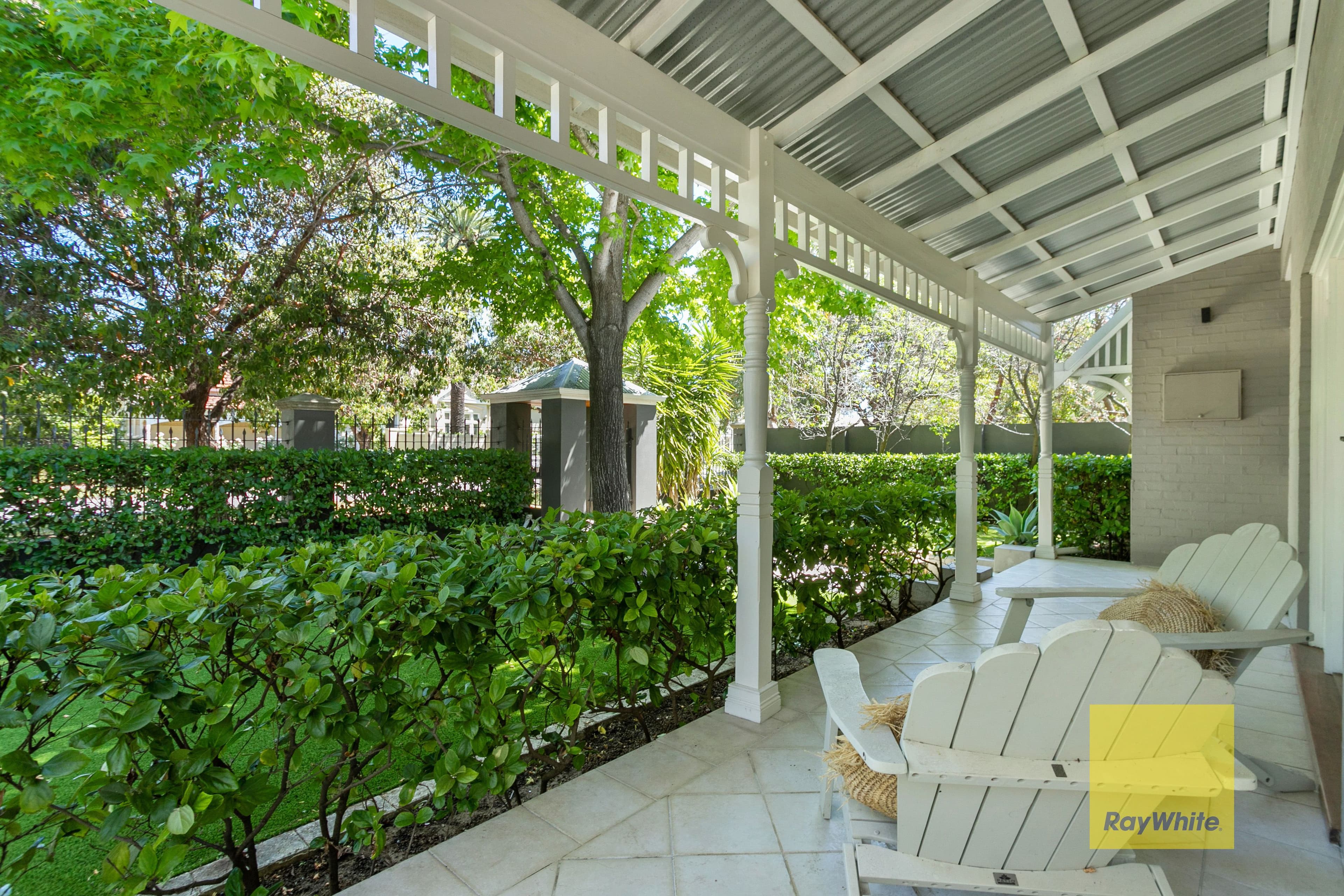 31 BERNARD Street, Claremont WA 6010, Claremont - Thumbnail 3