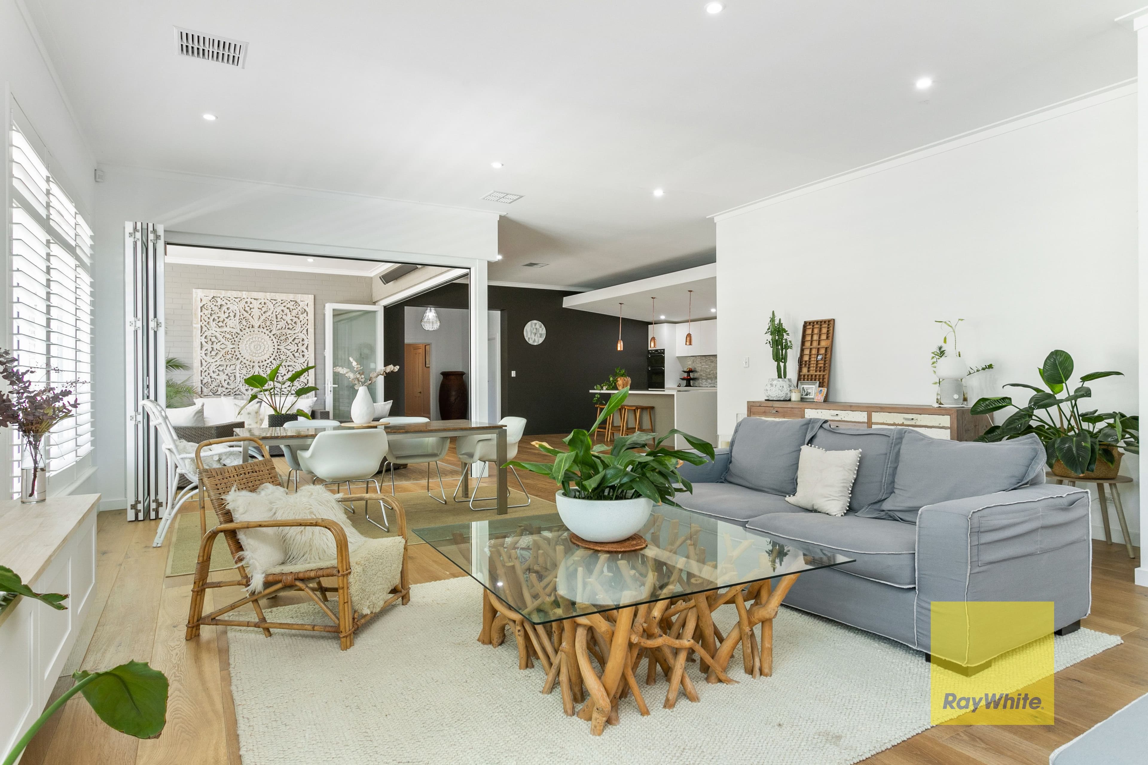 31 BERNARD Street, Claremont WA 6010, Claremont - Thumbnail 6