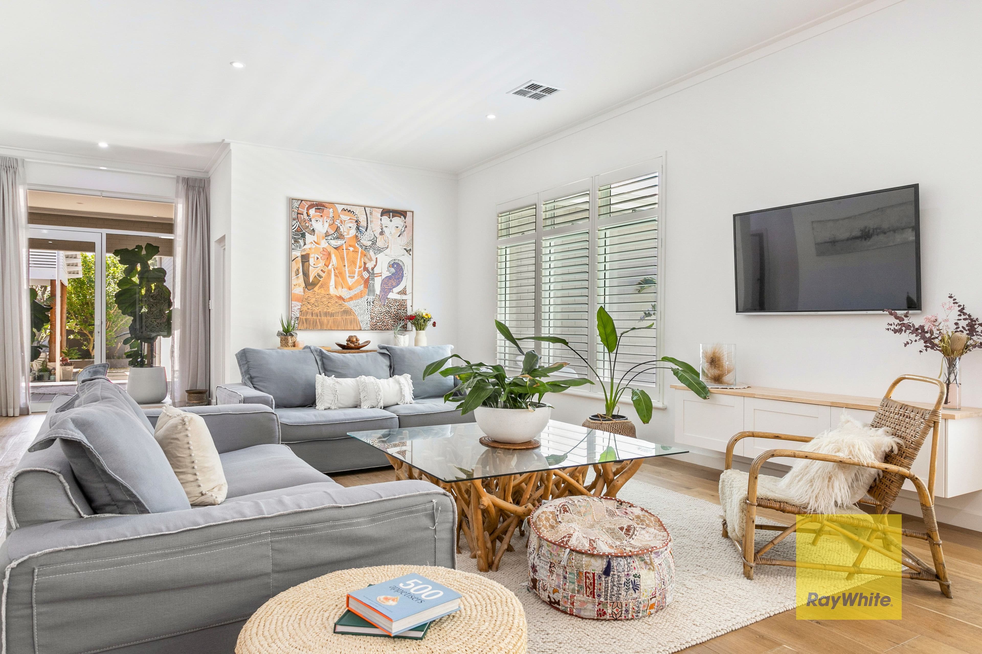 31 BERNARD Street, Claremont WA 6010, Claremont - Thumbnail 7