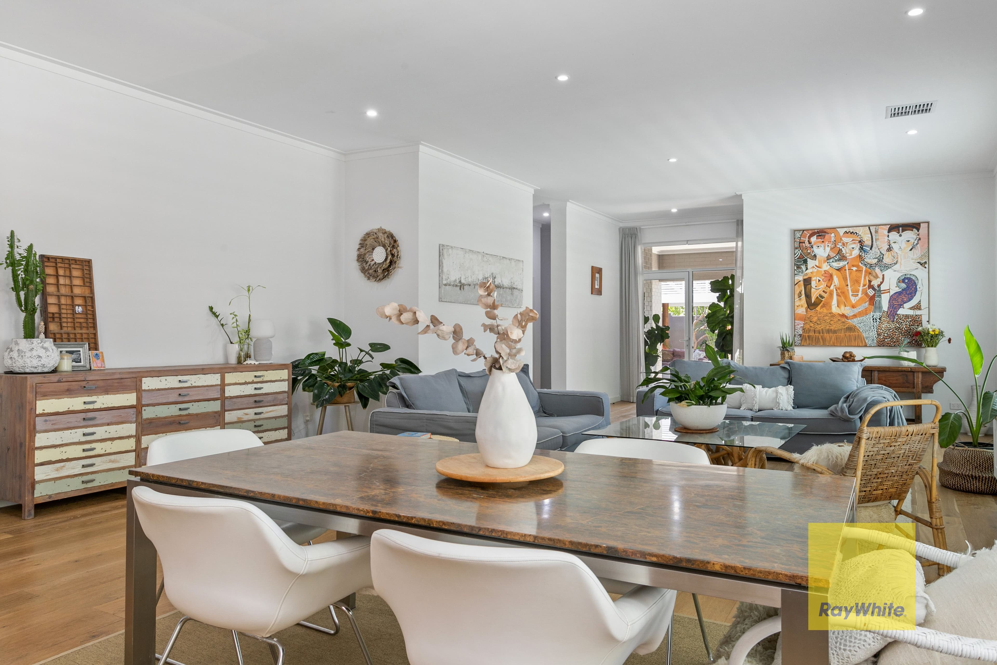 31 BERNARD Street, Claremont WA 6010, Claremont - Thumbnail 8