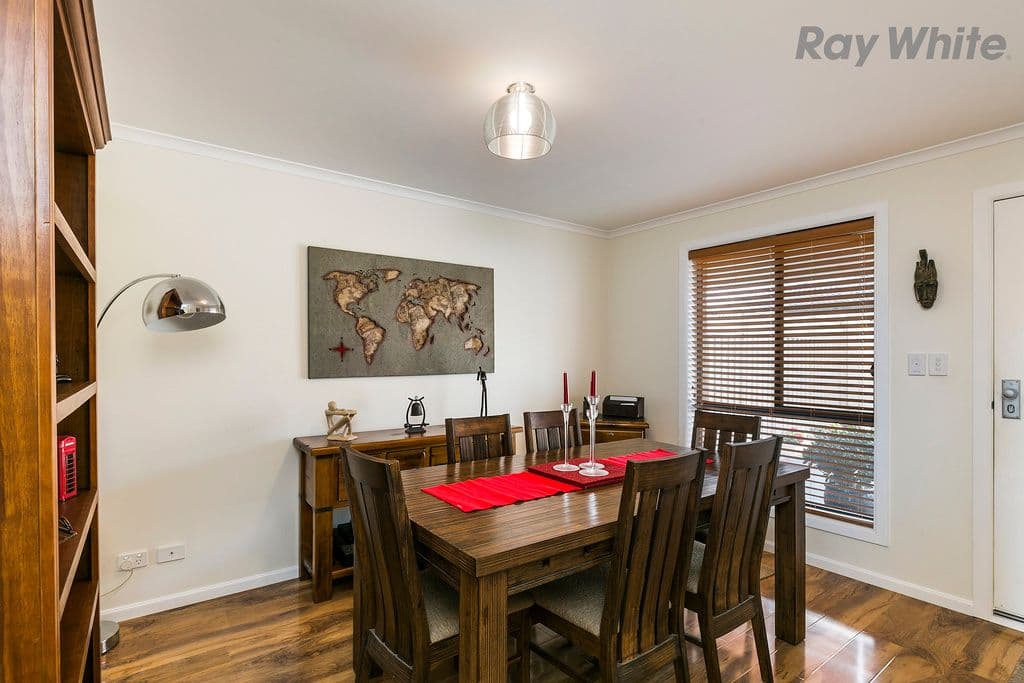 1B Neston Avenue, North Plympton SA 5037, North Plympton - Thumbnail 2