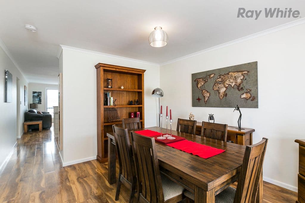 1B Neston Avenue, North Plympton SA 5037, North Plympton - Thumbnail 3