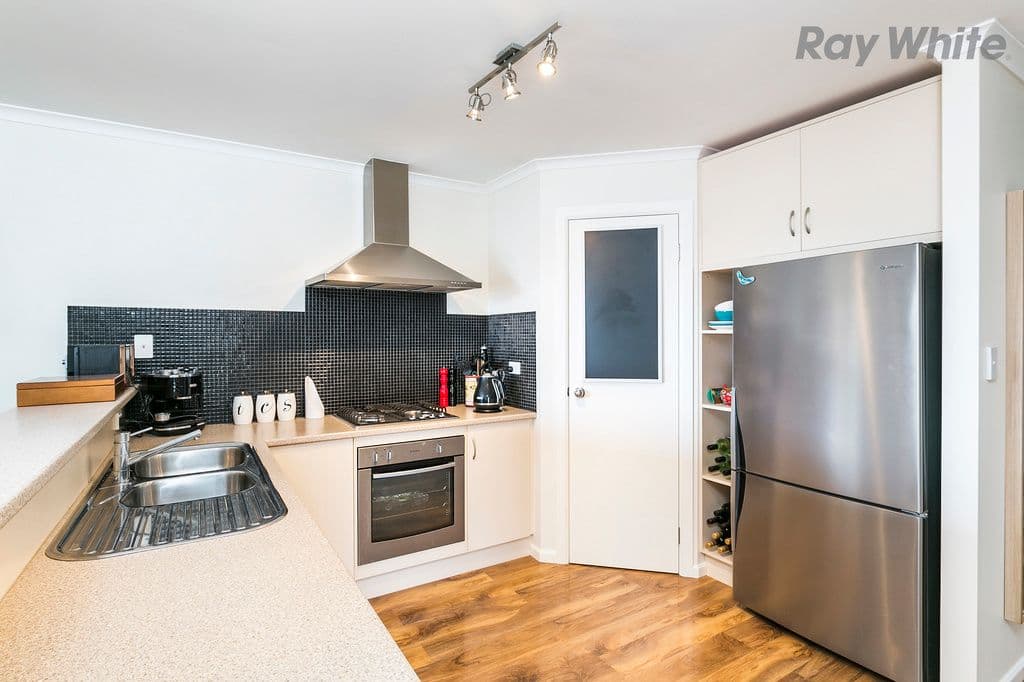 1B Neston Avenue, North Plympton SA 5037, North Plympton - Thumbnail 4