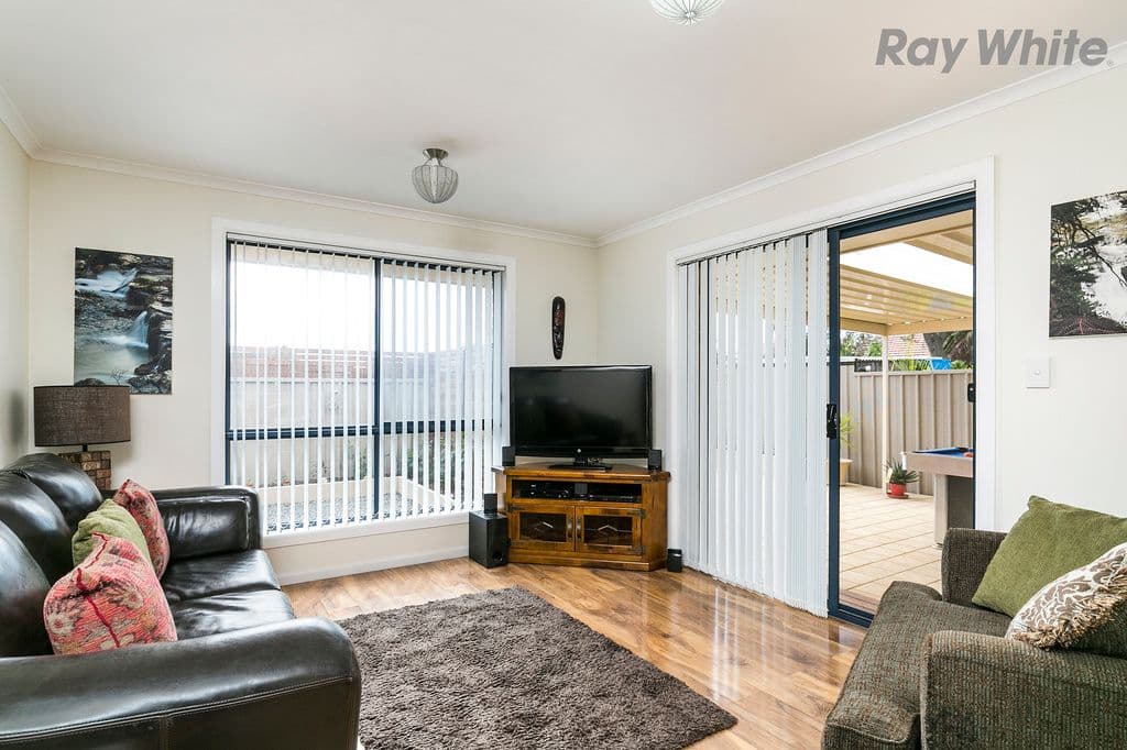1B Neston Avenue, North Plympton SA 5037, North Plympton - Thumbnail 5
