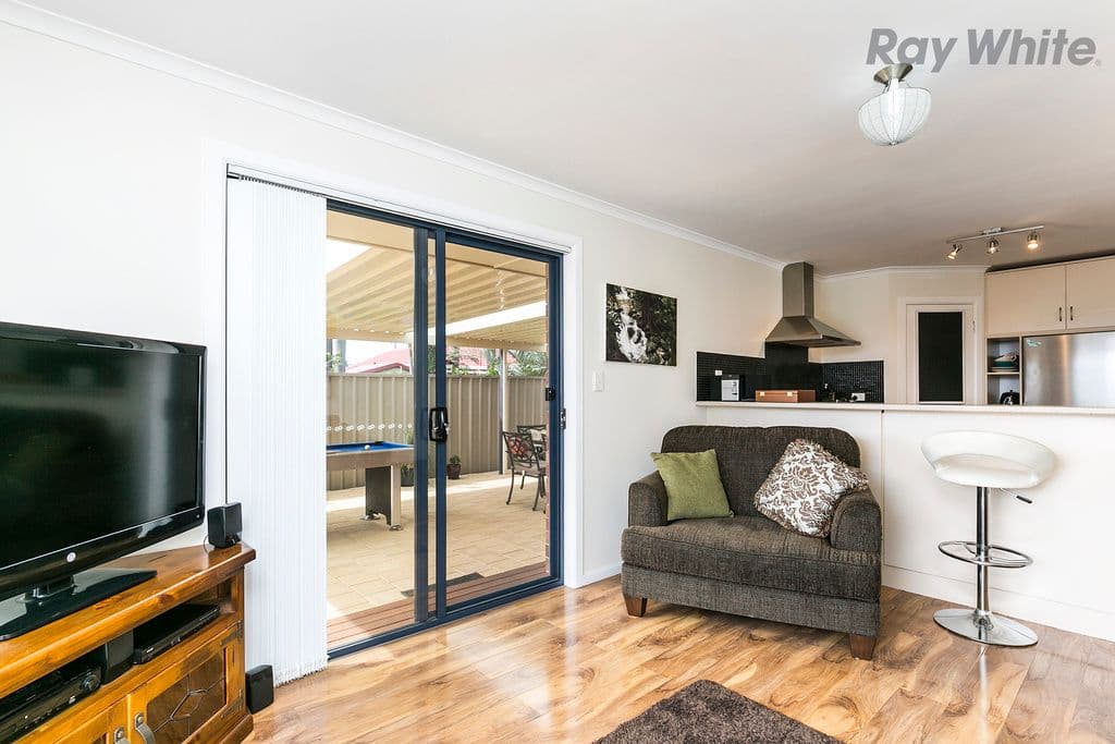 1B Neston Avenue, North Plympton SA 5037, North Plympton - Thumbnail 6