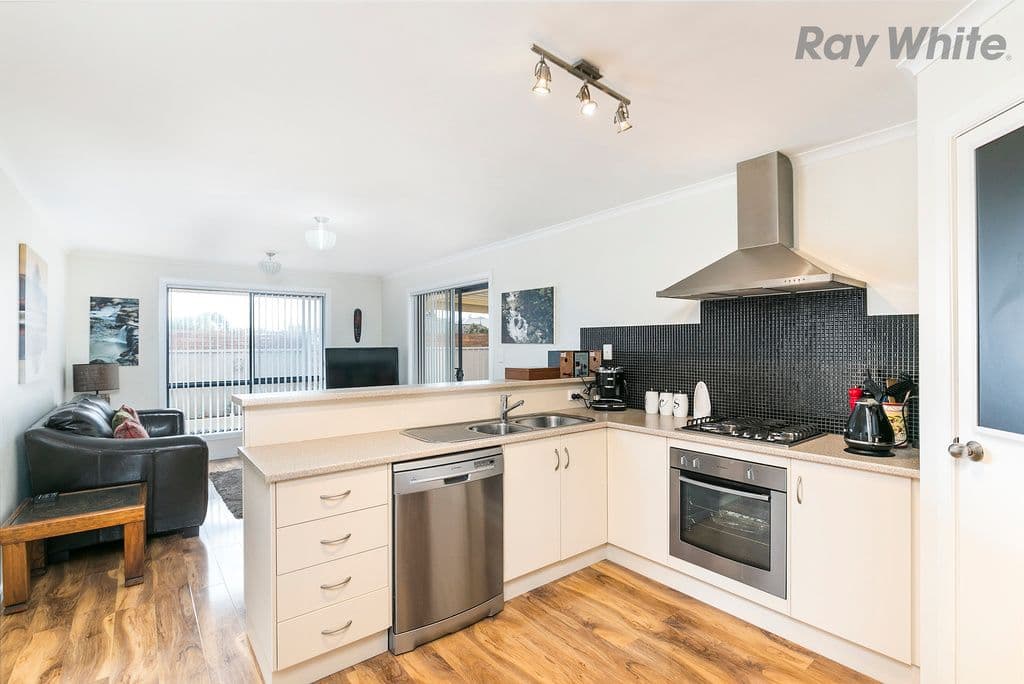 1B Neston Avenue, North Plympton SA 5037, North Plympton - Thumbnail 7