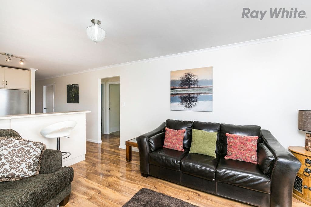1B Neston Avenue, North Plympton SA 5037, North Plympton - Thumbnail 8
