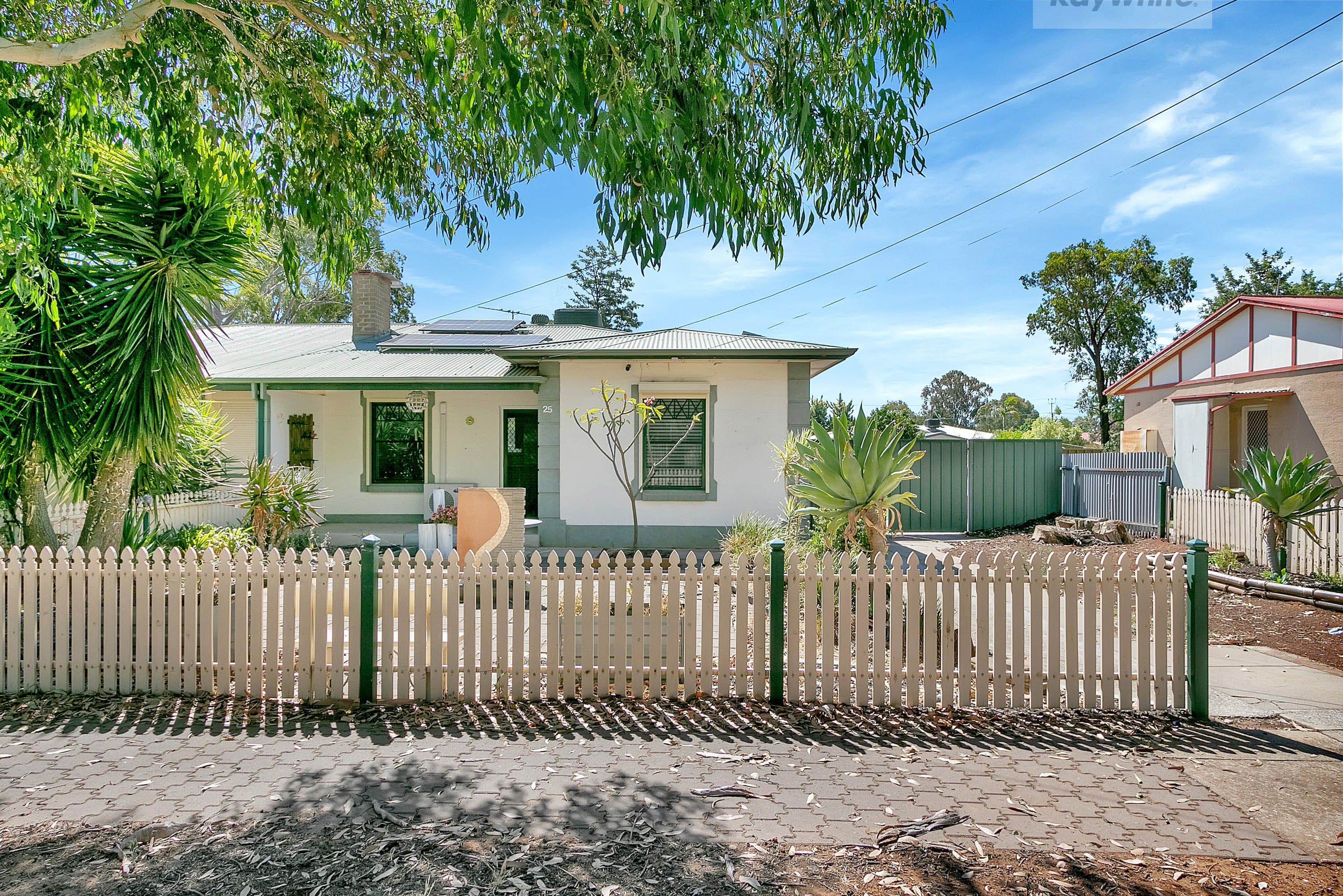 25 Farley Grove, Salisbury North SA 5108, Salisbury North - Image 1