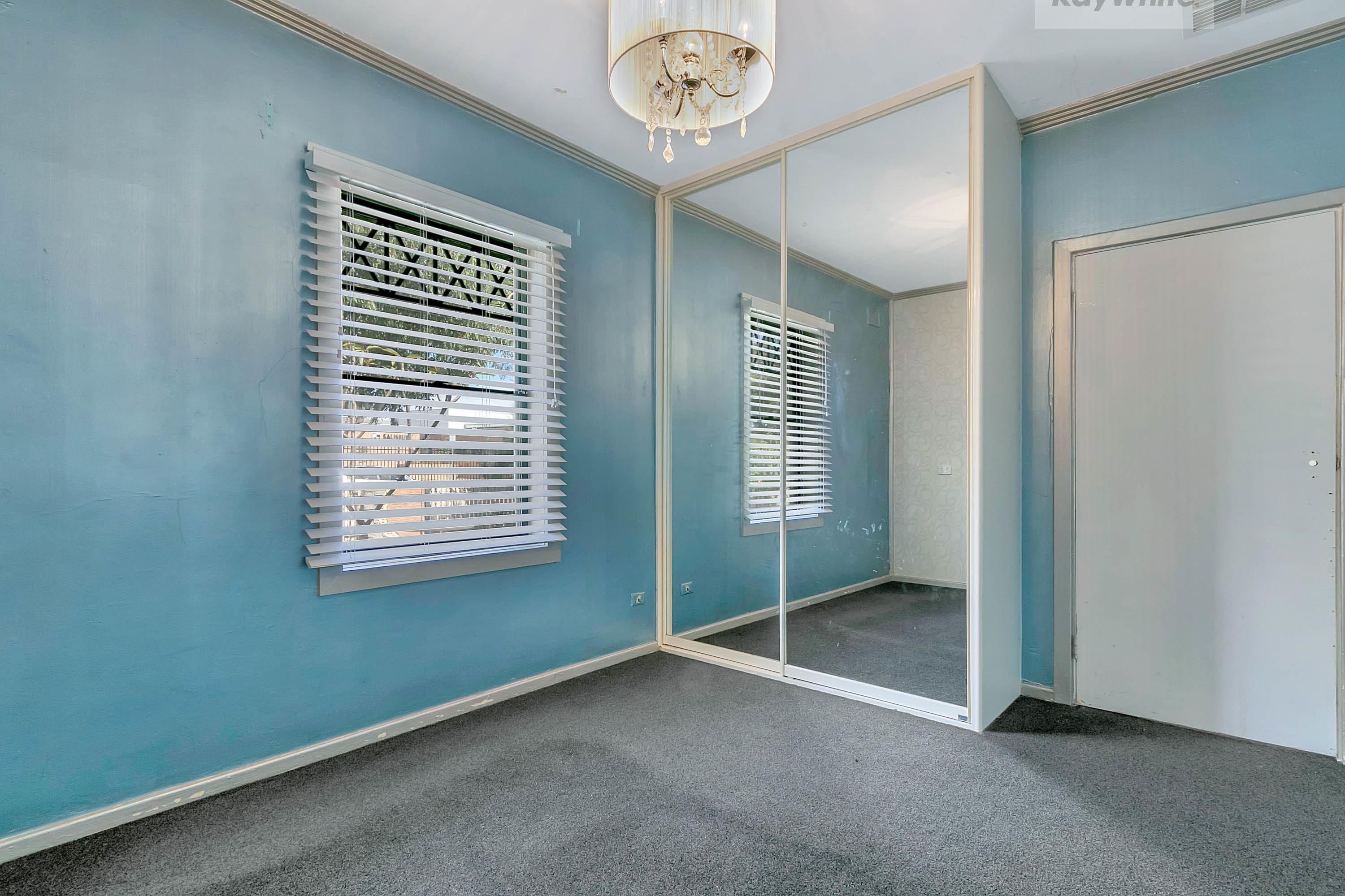 25 Farley Grove, Salisbury North SA 5108, Salisbury North - Thumbnail 2