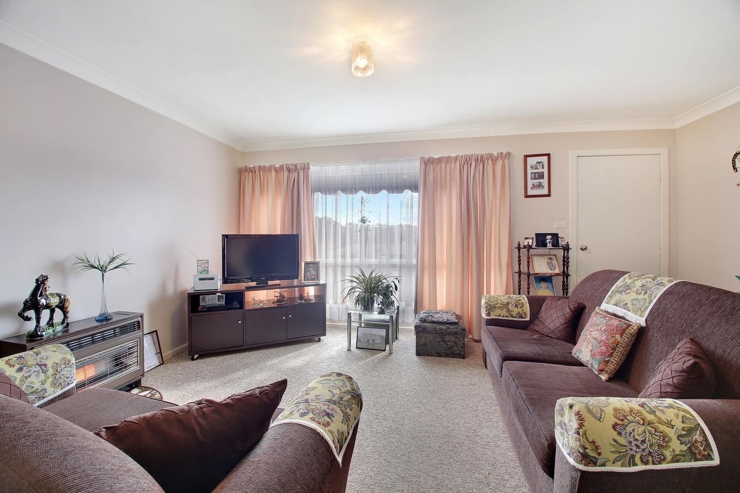 Villa 9 Village High Road, GOULBURN NSW 2580, Goulburn - Thumbnail 4