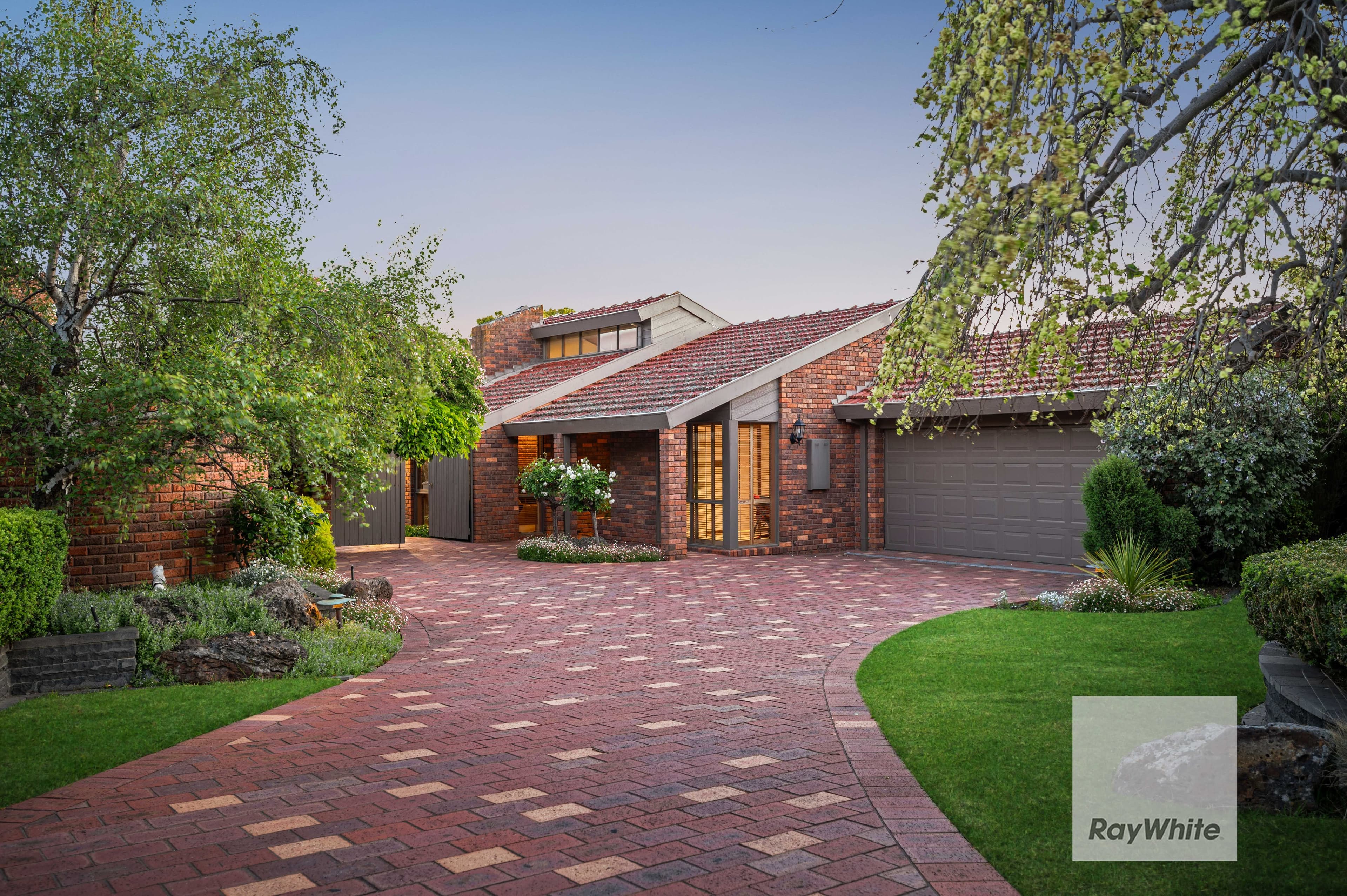 24 Heversham Grove, Greenvale VIC 3059, Greenvale - Image 1