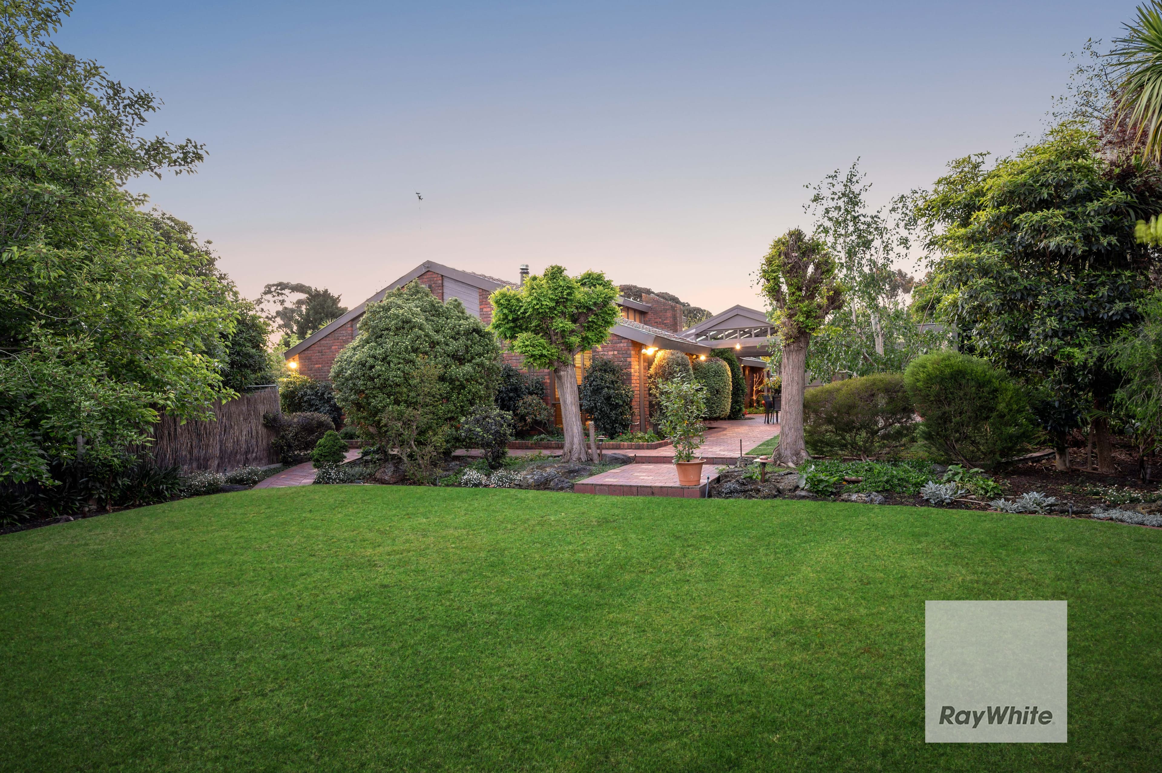 24 Heversham Grove, Greenvale VIC 3059, Greenvale - Thumbnail 2