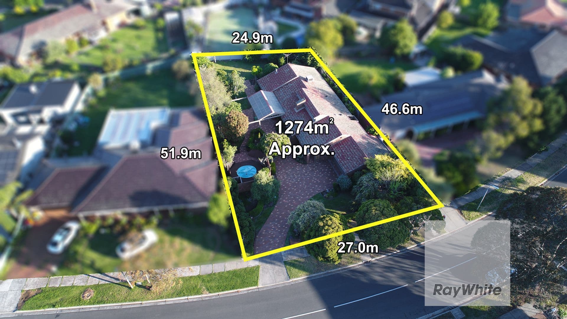 24 Heversham Grove, Greenvale VIC 3059, Greenvale - Thumbnail 3