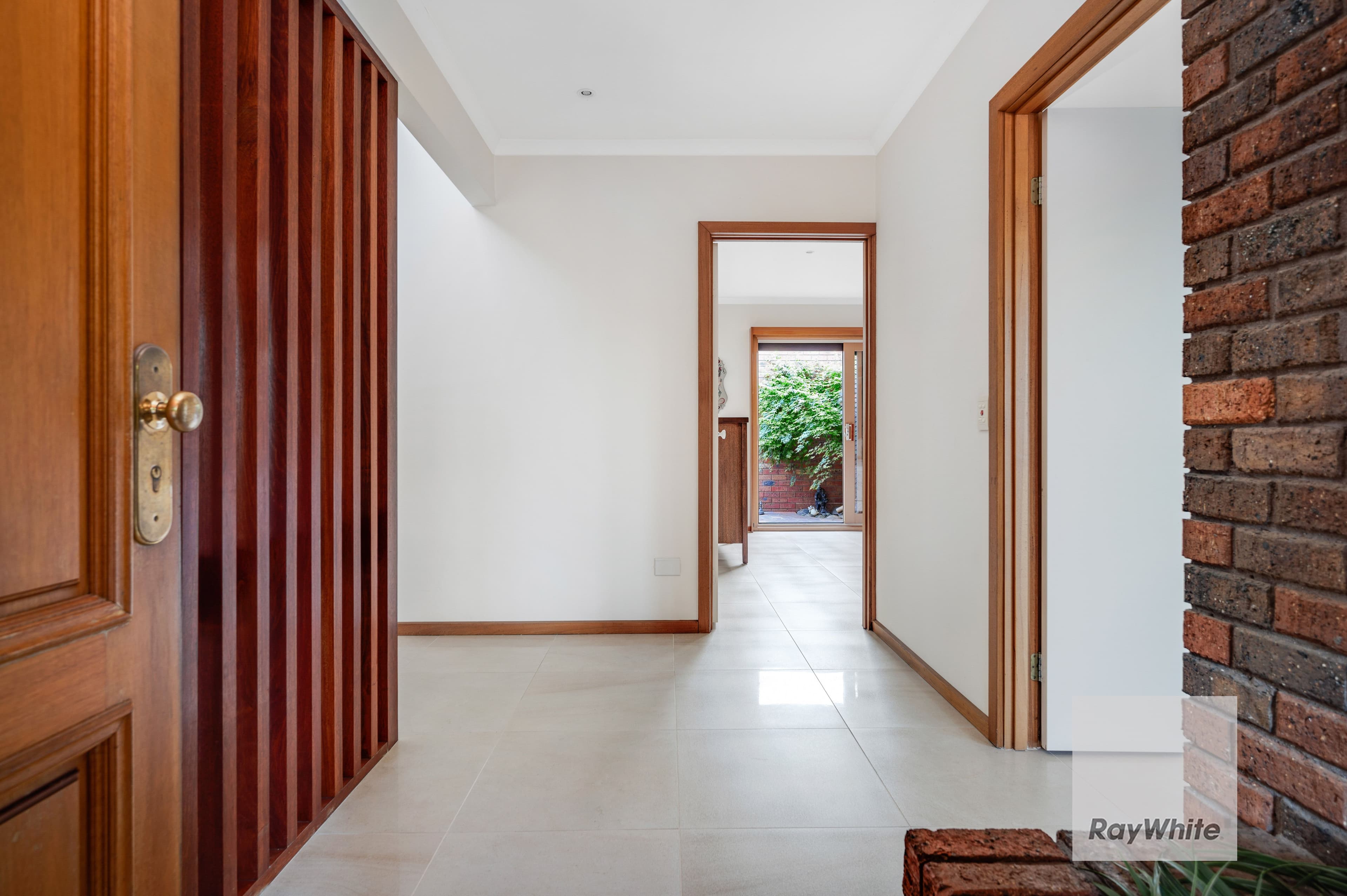 24 Heversham Grove, Greenvale VIC 3059, Greenvale - Thumbnail 4