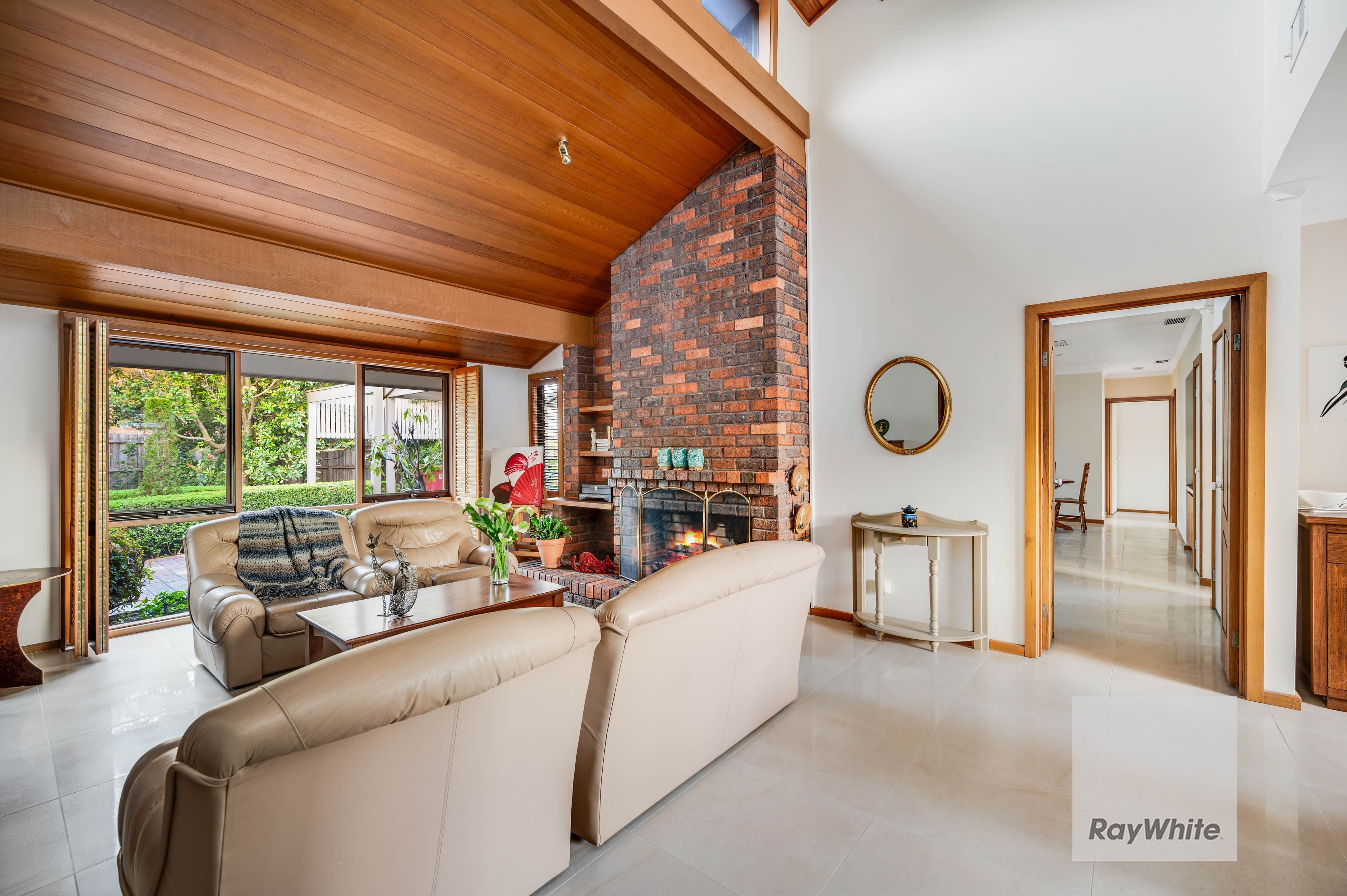 24 Heversham Grove, Greenvale VIC 3059, Greenvale - Thumbnail 5