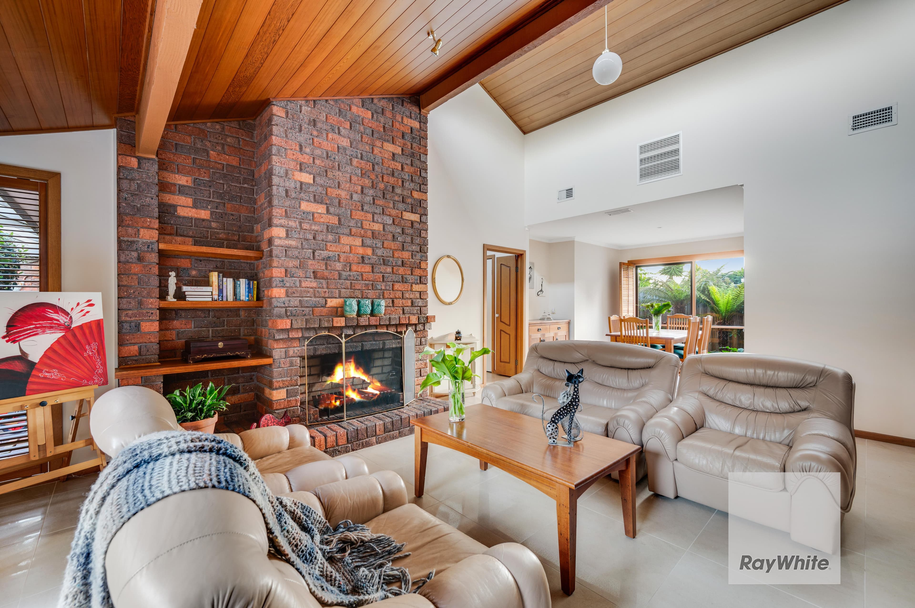 24 Heversham Grove, Greenvale VIC 3059, Greenvale - Thumbnail 6