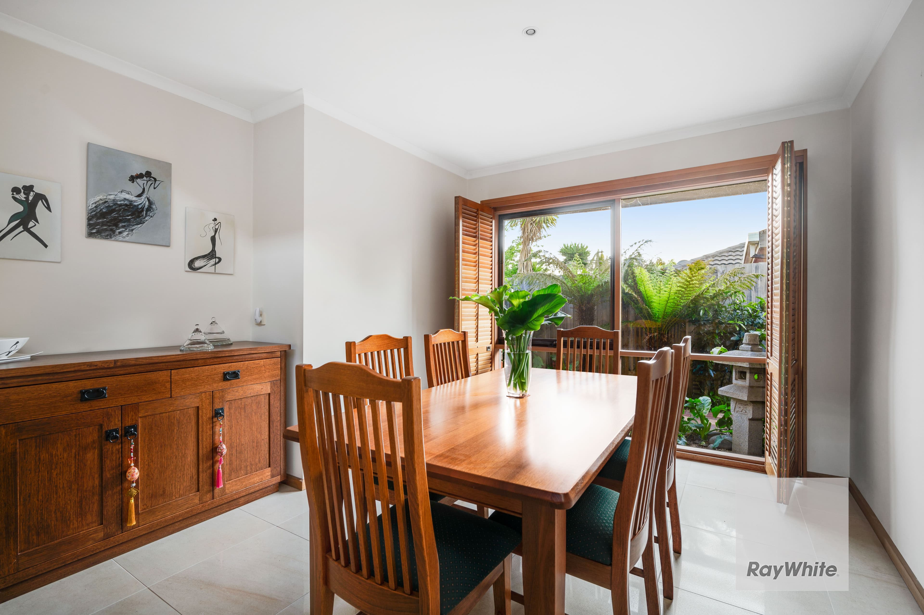 24 Heversham Grove, Greenvale VIC 3059, Greenvale - Thumbnail 7