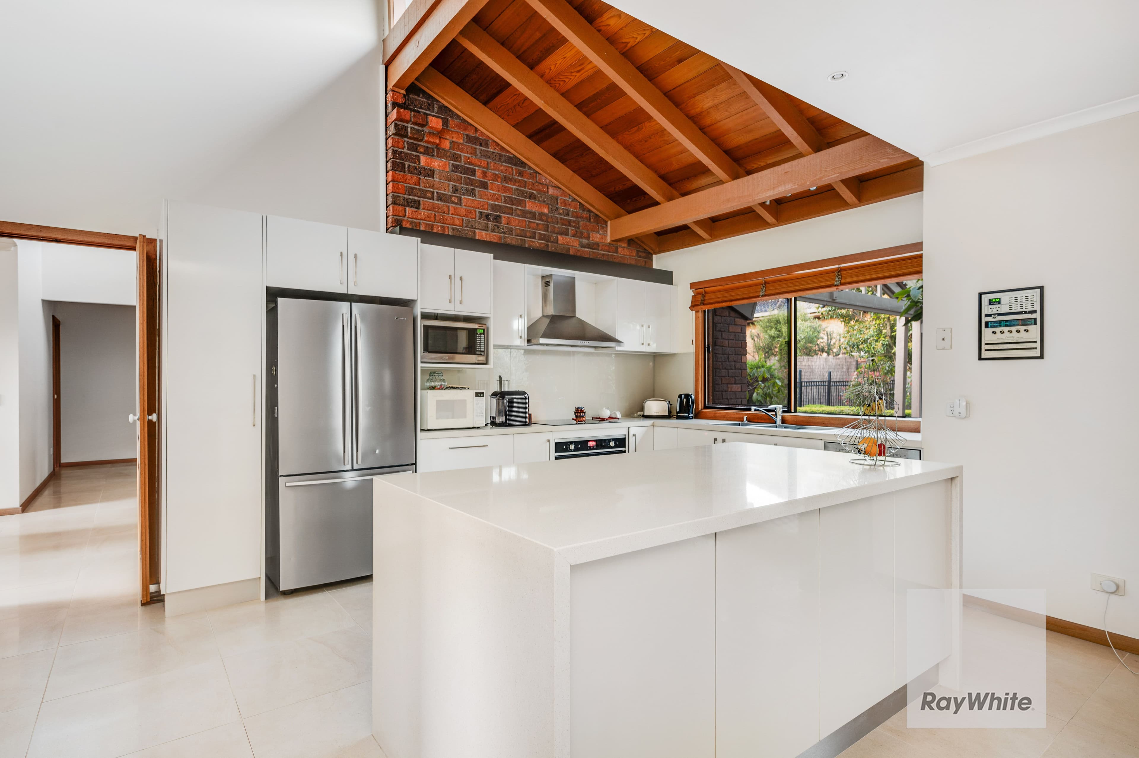 24 Heversham Grove, Greenvale VIC 3059, Greenvale - Thumbnail 8