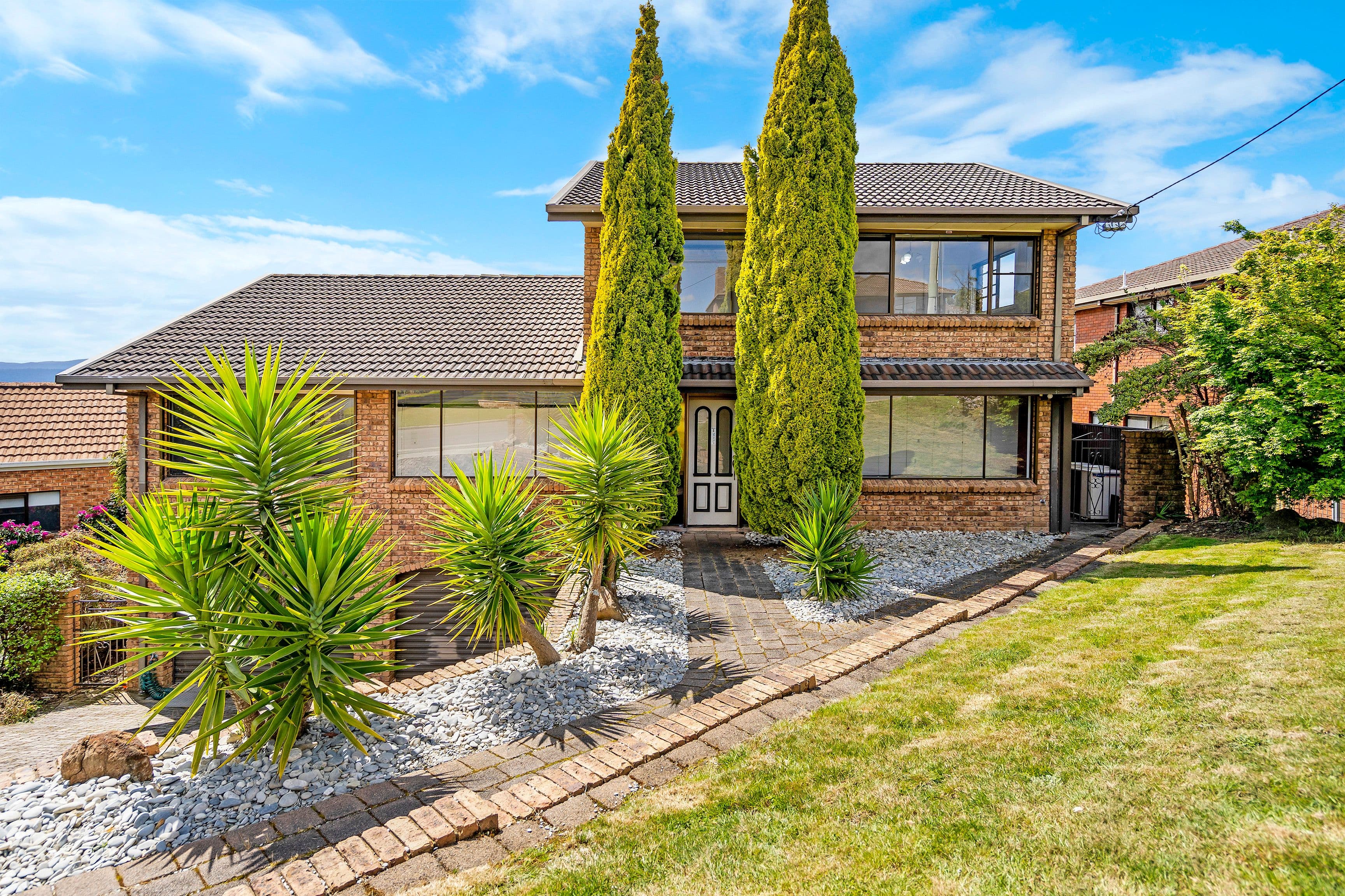70 Penrith Street, Riverside TAS 7250, Riverside - Image 1