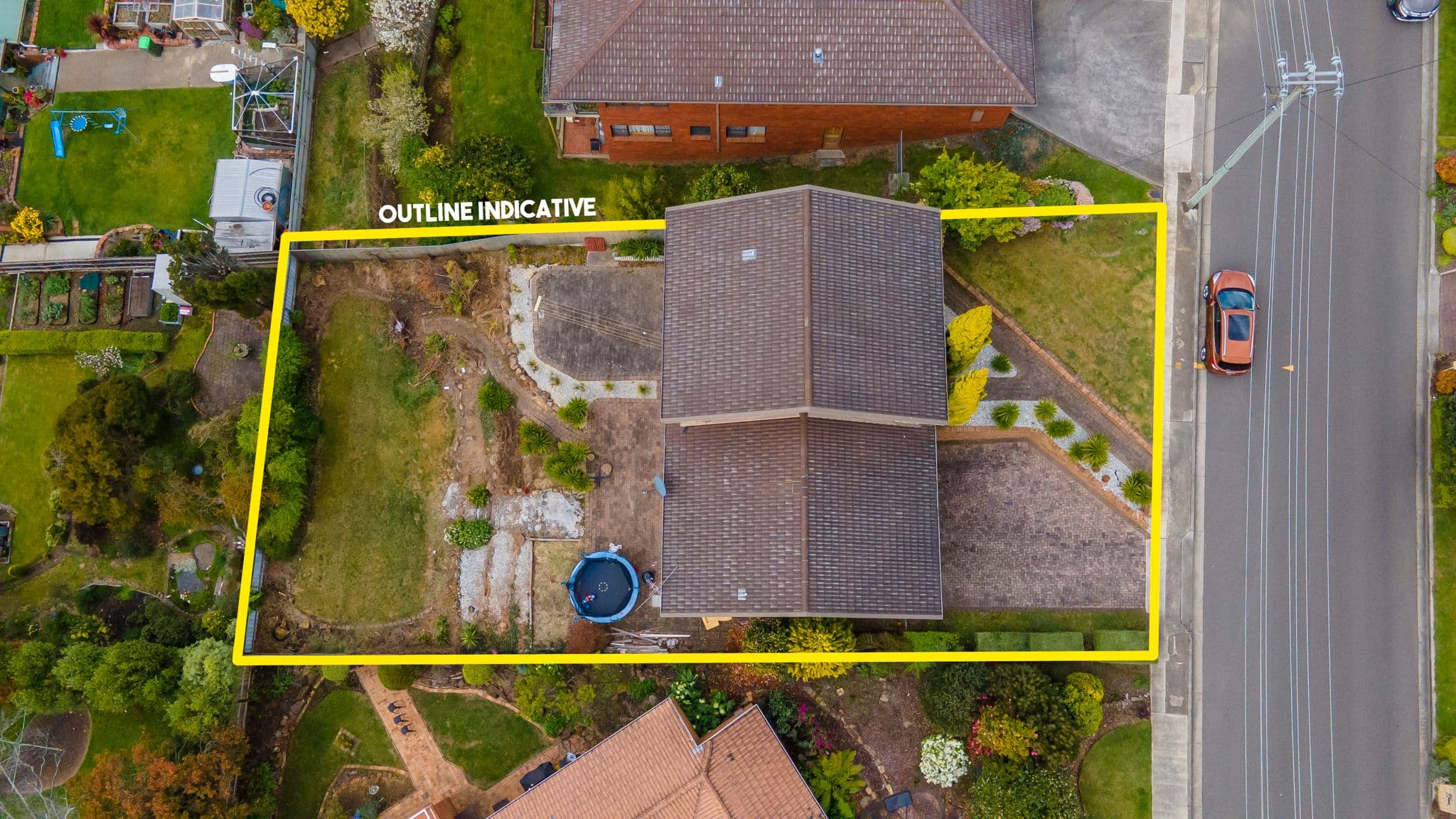 70 Penrith Street, Riverside TAS 7250, Riverside - Thumbnail 2
