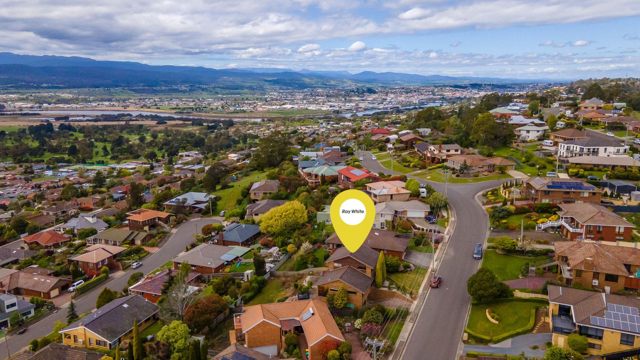 70 Penrith Street, Riverside TAS 7250, Riverside - Thumbnail 3