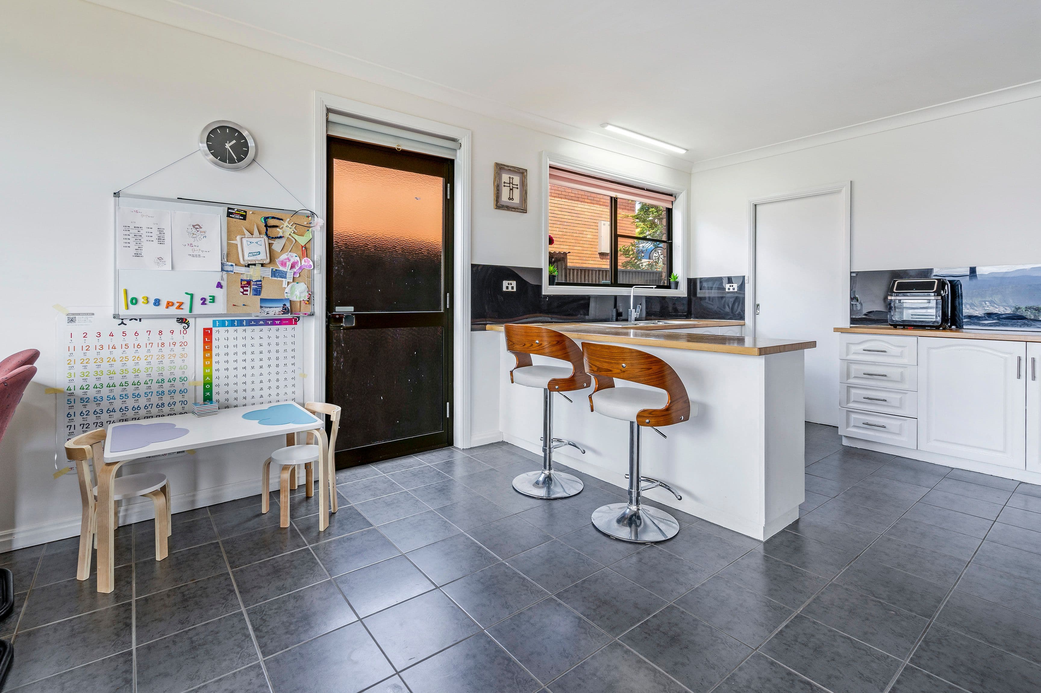 70 Penrith Street, Riverside TAS 7250, Riverside - Thumbnail 4