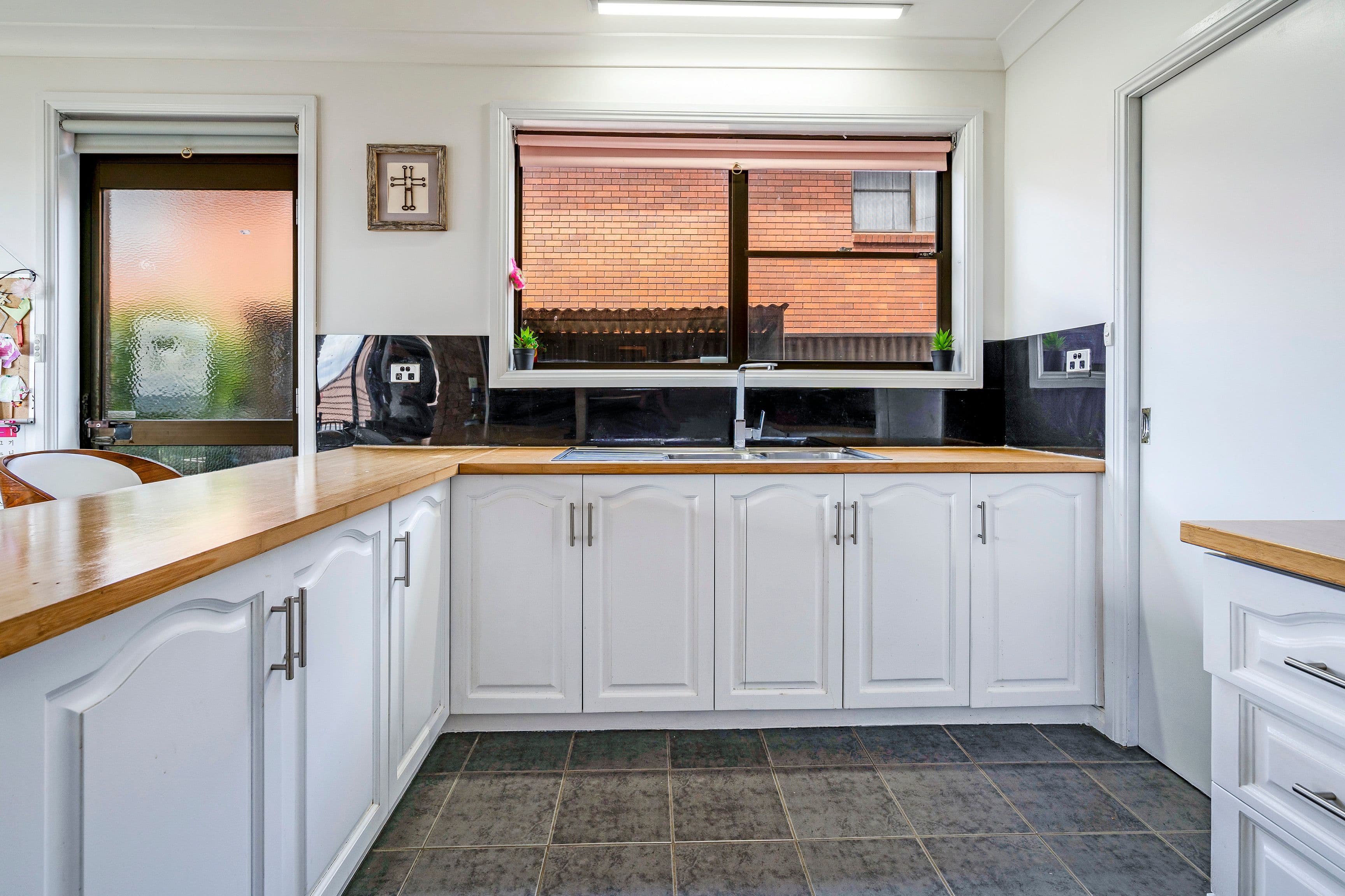 70 Penrith Street, Riverside TAS 7250, Riverside - Thumbnail 5