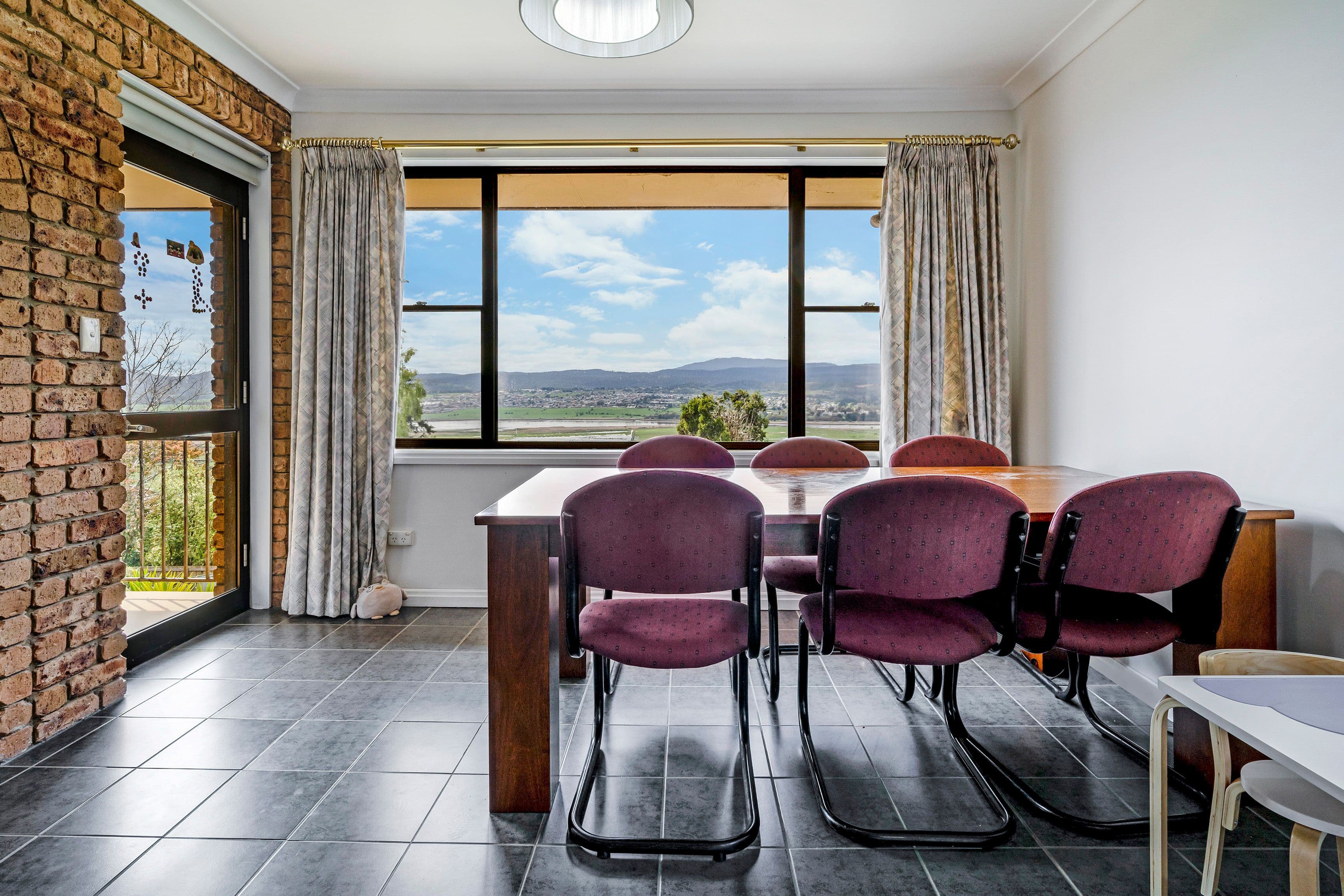 70 Penrith Street, Riverside TAS 7250, Riverside - Thumbnail 7