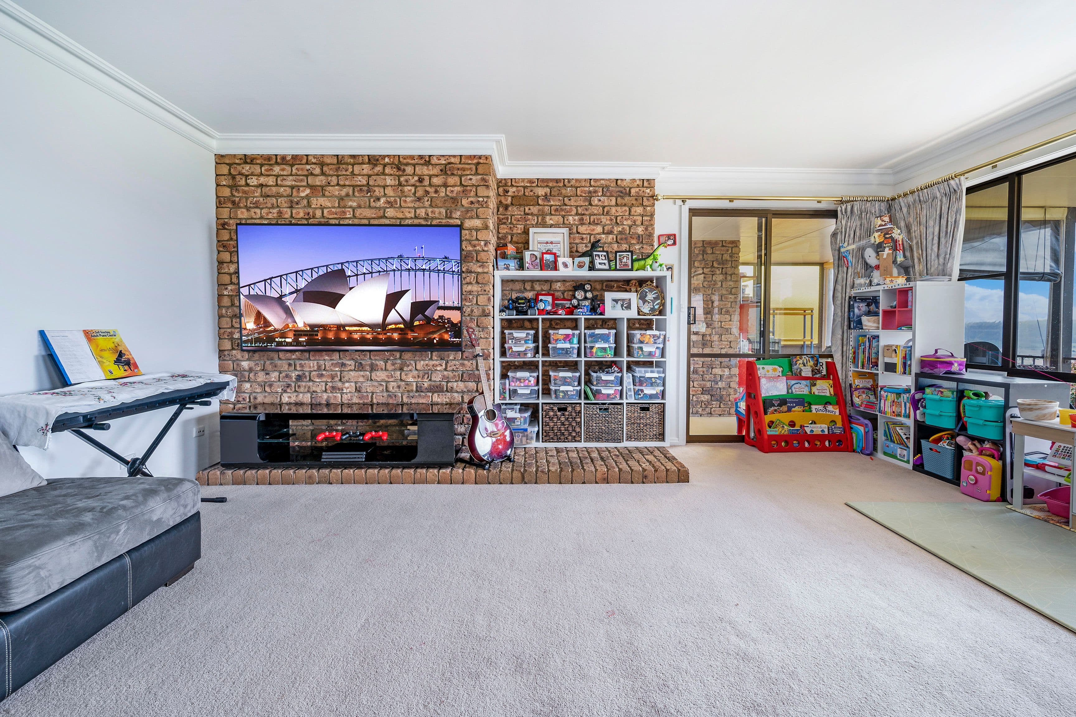 70 Penrith Street, Riverside TAS 7250, Riverside - Thumbnail 8