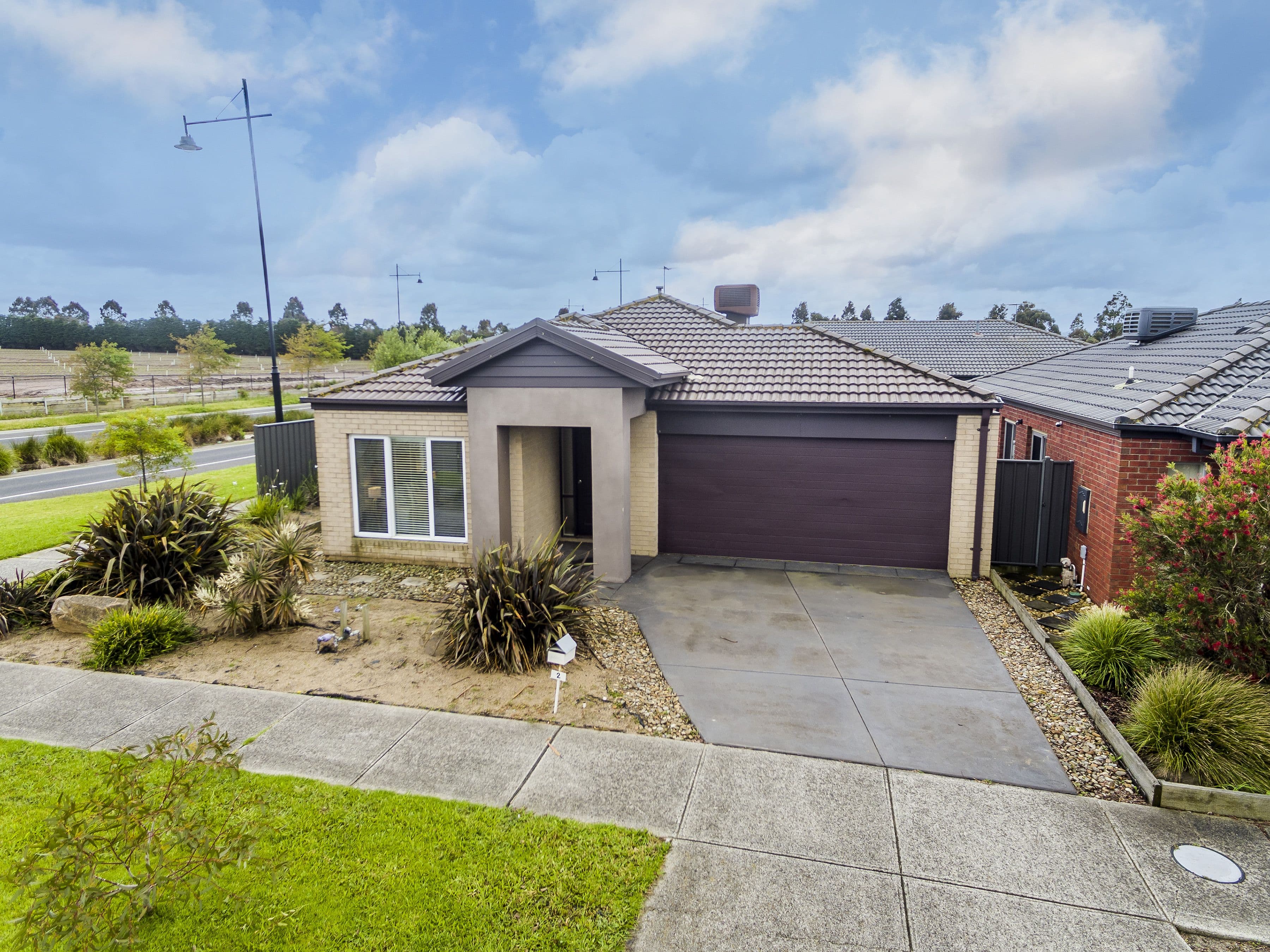 2 Buckthorn Drive, Cranbourne North VIC 3977, Cranbourne North - Image 1