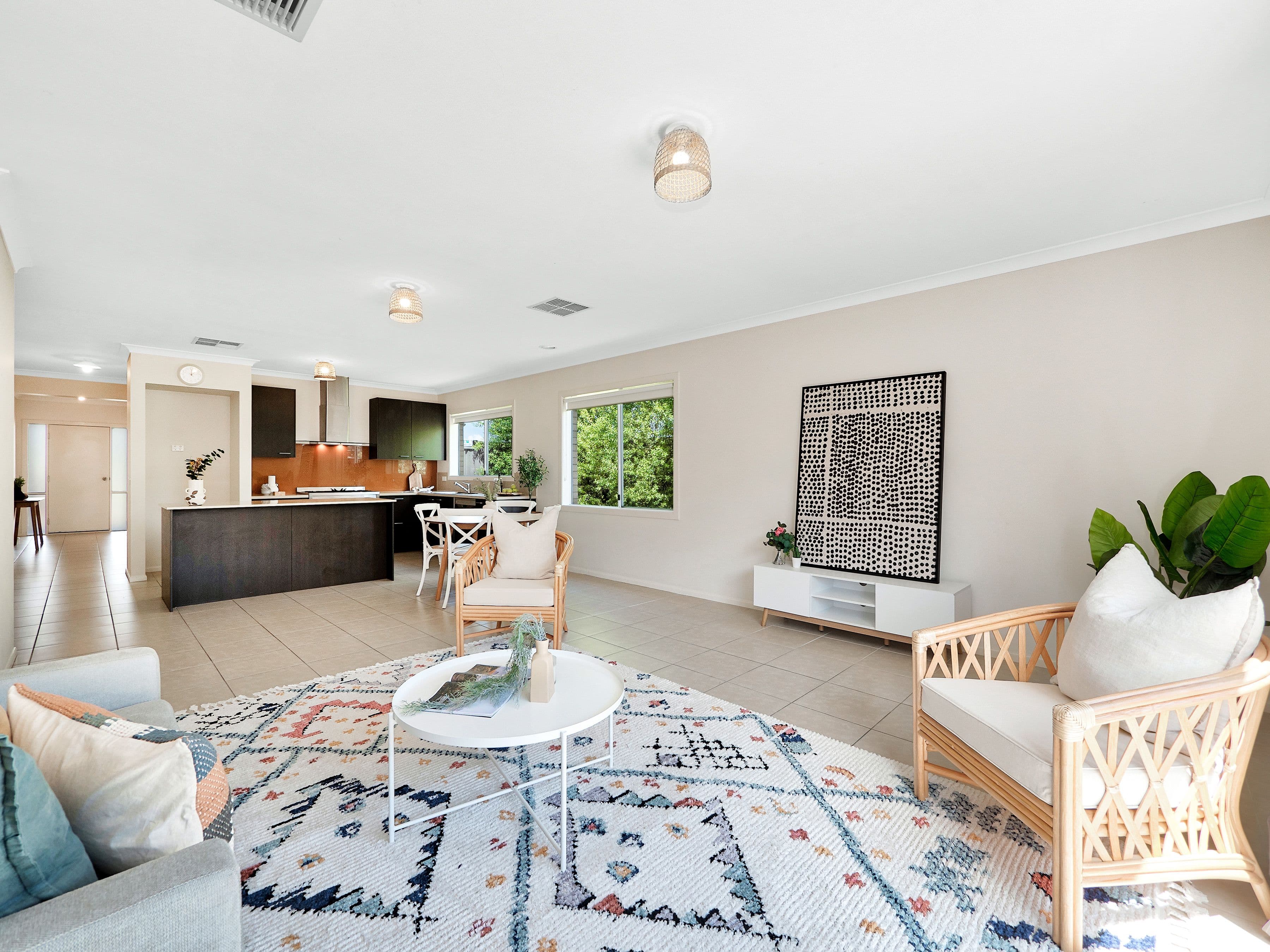 2 Buckthorn Drive, Cranbourne North VIC 3977, Cranbourne North - Thumbnail 6