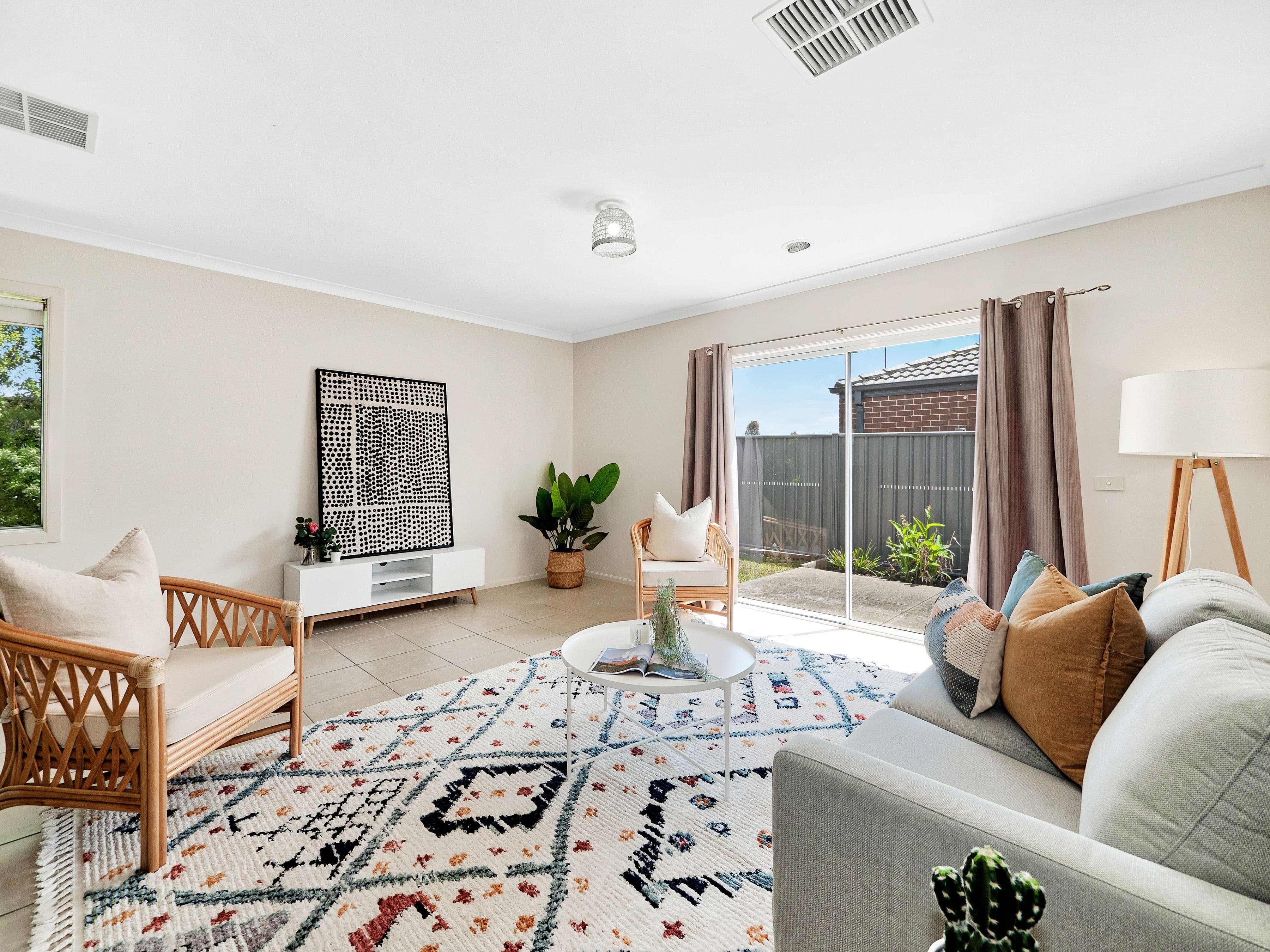 2 Buckthorn Drive, Cranbourne North VIC 3977, Cranbourne North - Thumbnail 7