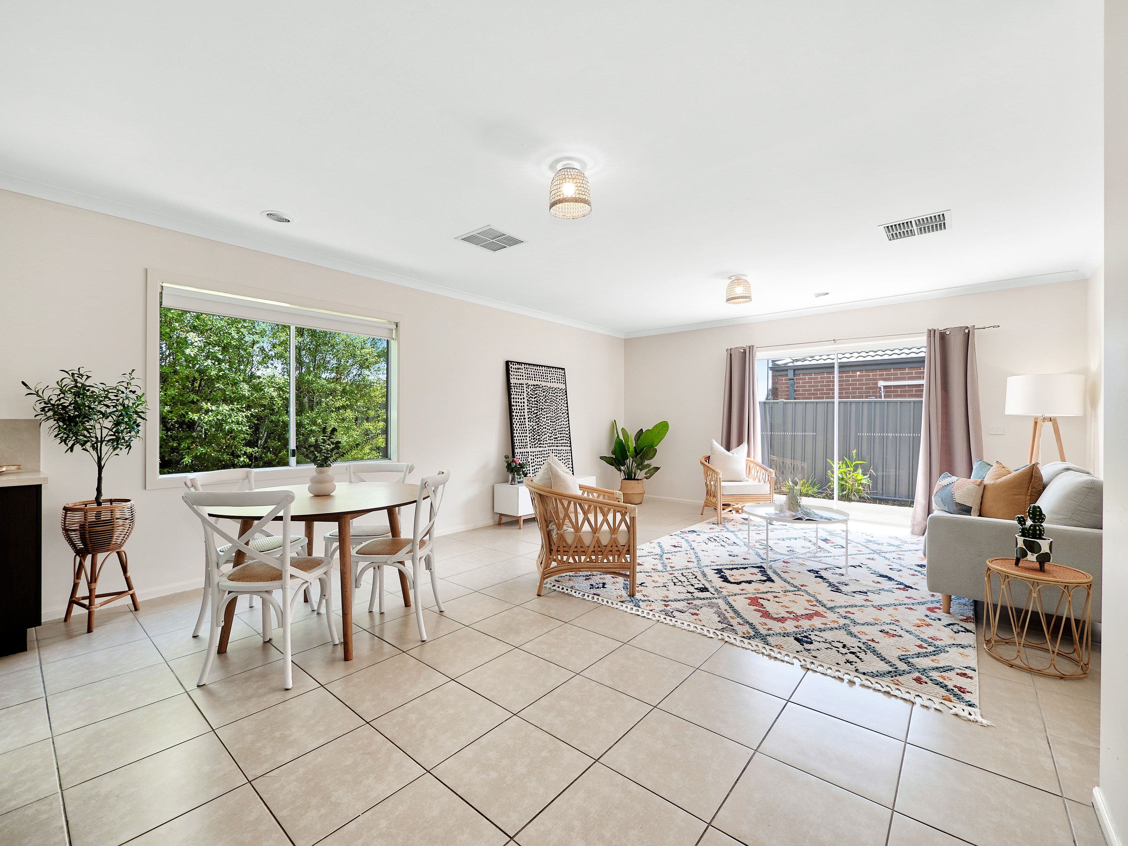 2 Buckthorn Drive, Cranbourne North VIC 3977, Cranbourne North - Thumbnail 8