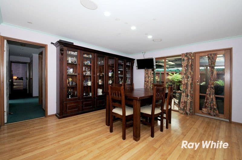 42 Strong Drive, HAMPTON PARK VIC 3976, Hampton Park - Image 1
